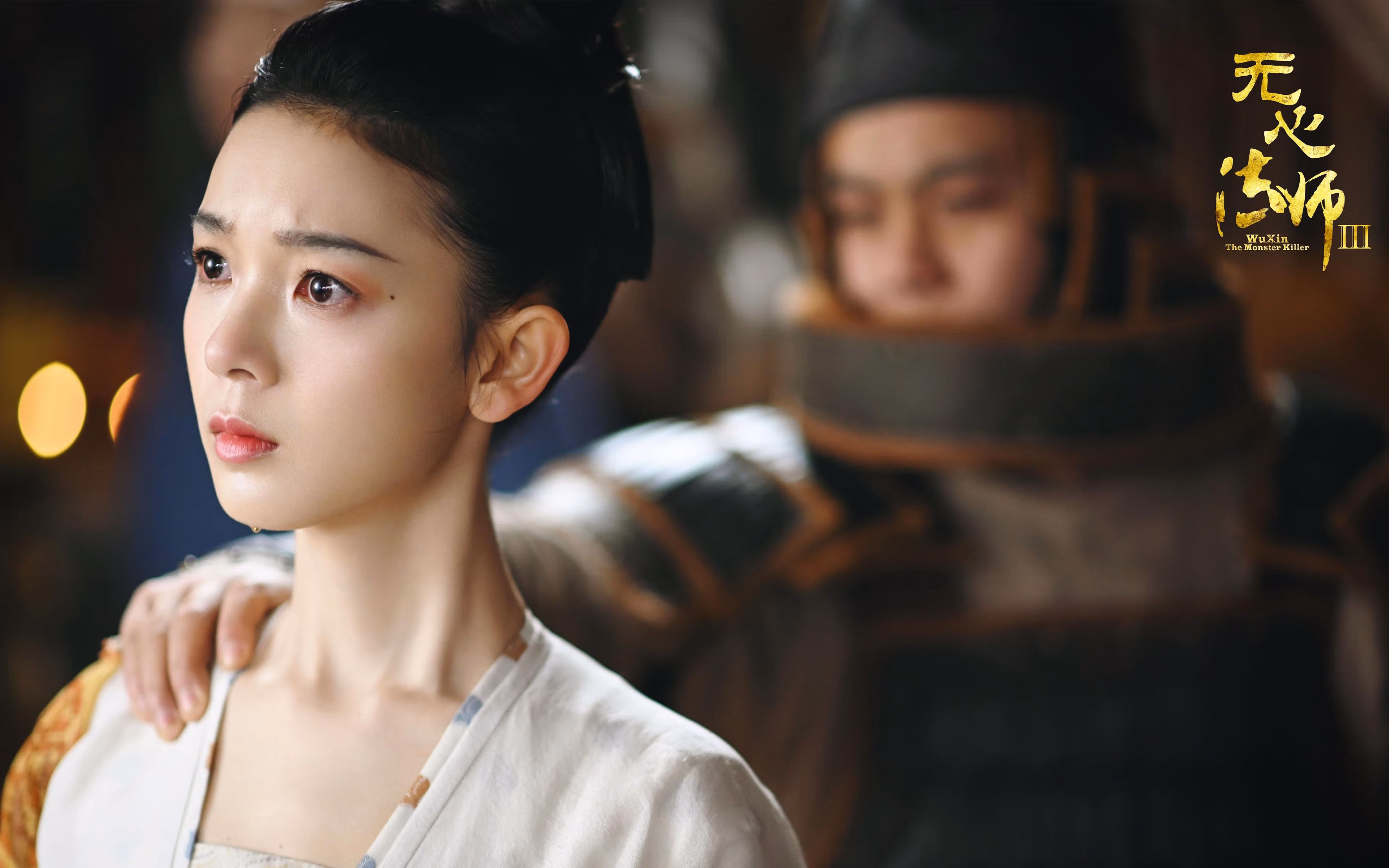 印度亚运奖牌数首次突破100枚,创历史新高。,印度亚运会是哪一年