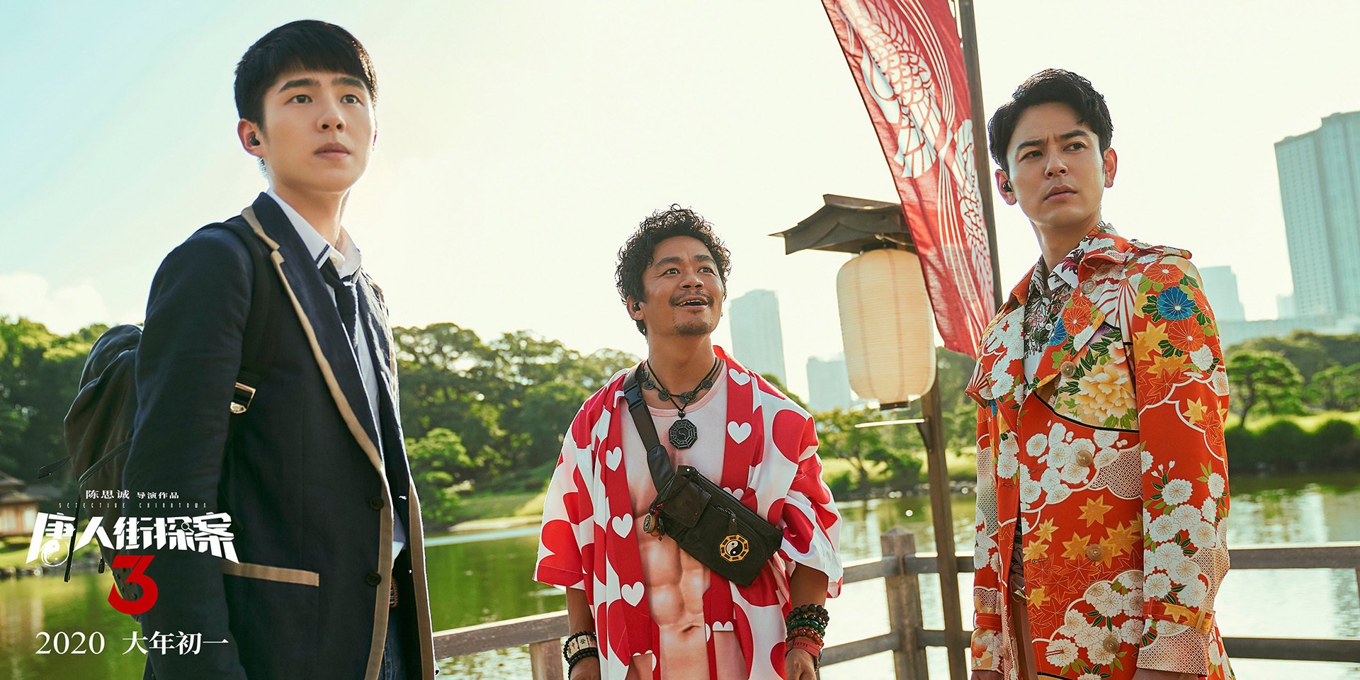 Kaiyun官方登录入口-卡昂主场告负，法国联赛保级局面不容乐观，法国卡昂时间