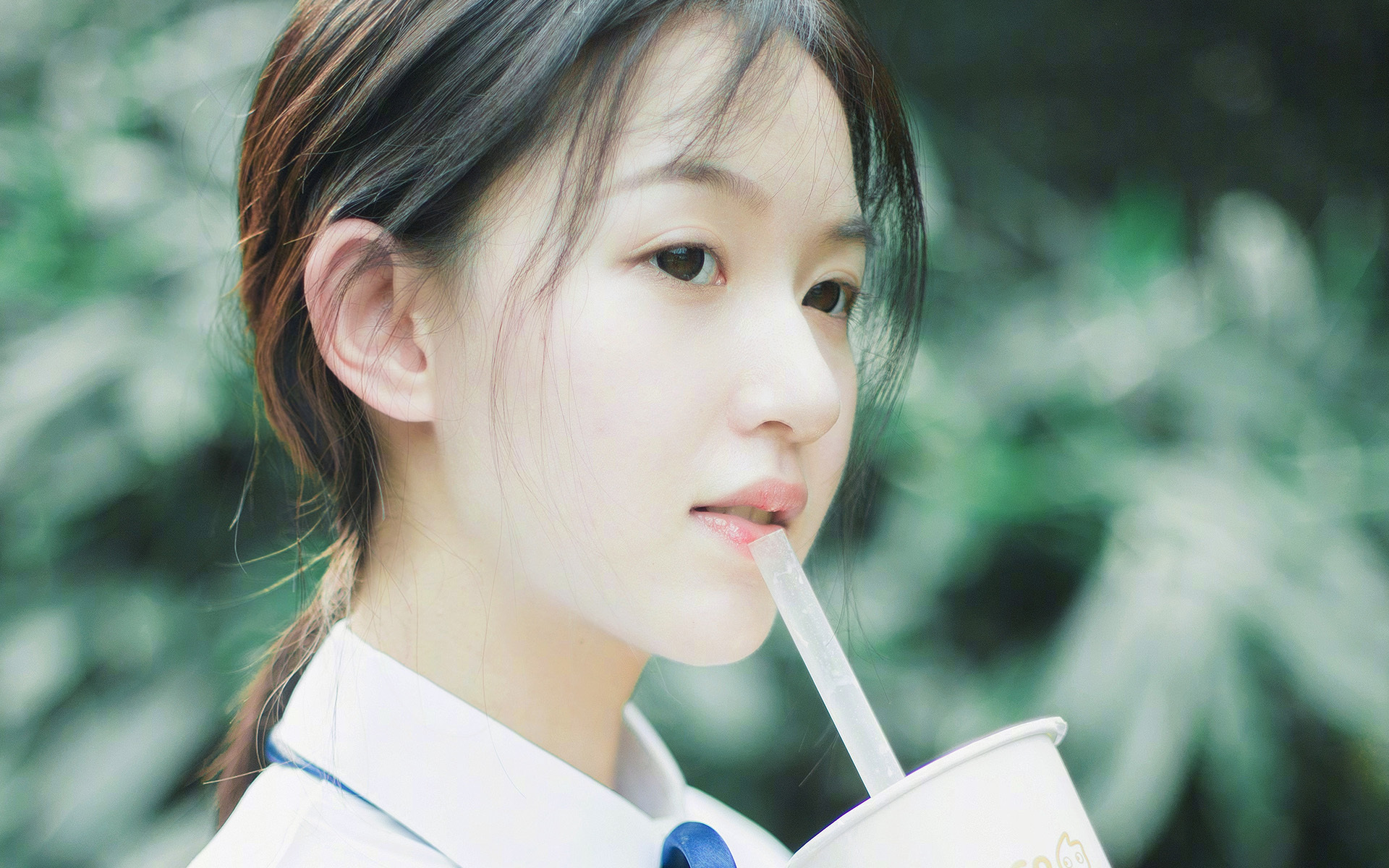 kaiyun登录入口-国家篮球联盟治理结构优化，国家篮球联合会