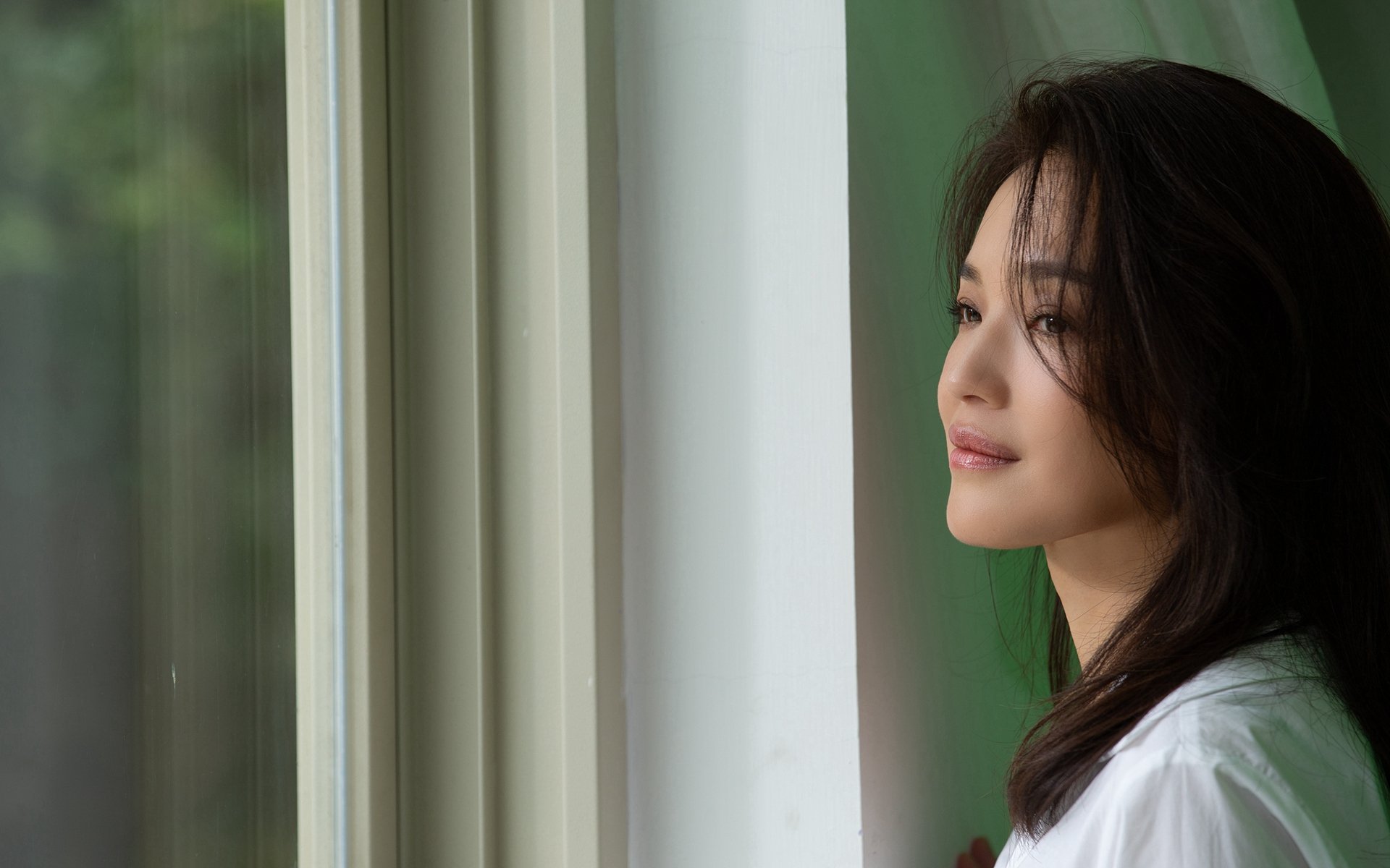 嘉兴联合银行前锋眼光独到,助力球队进球得分,嘉兴联合实业有限公司