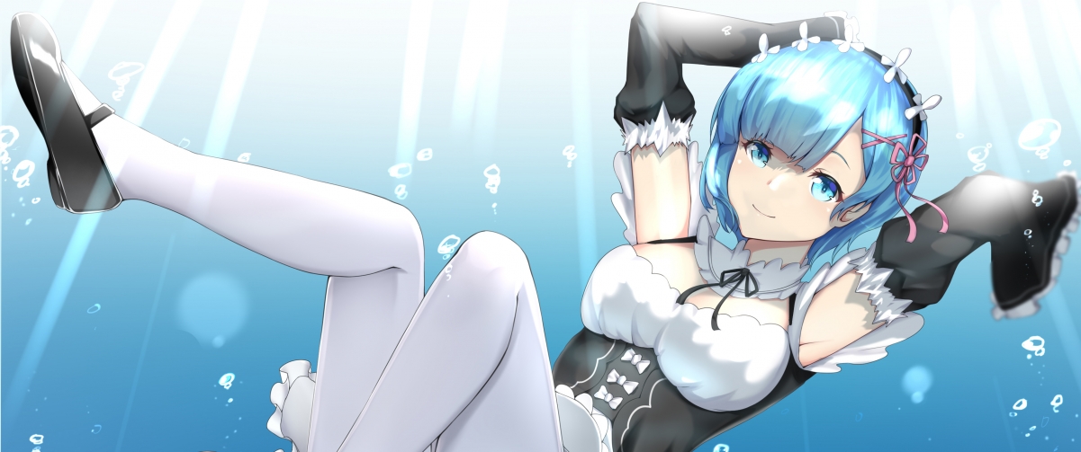 Kaiyun APP-地方青训资源整合是否实现高效利用，地方青训资源整合是否实现高效利用发展