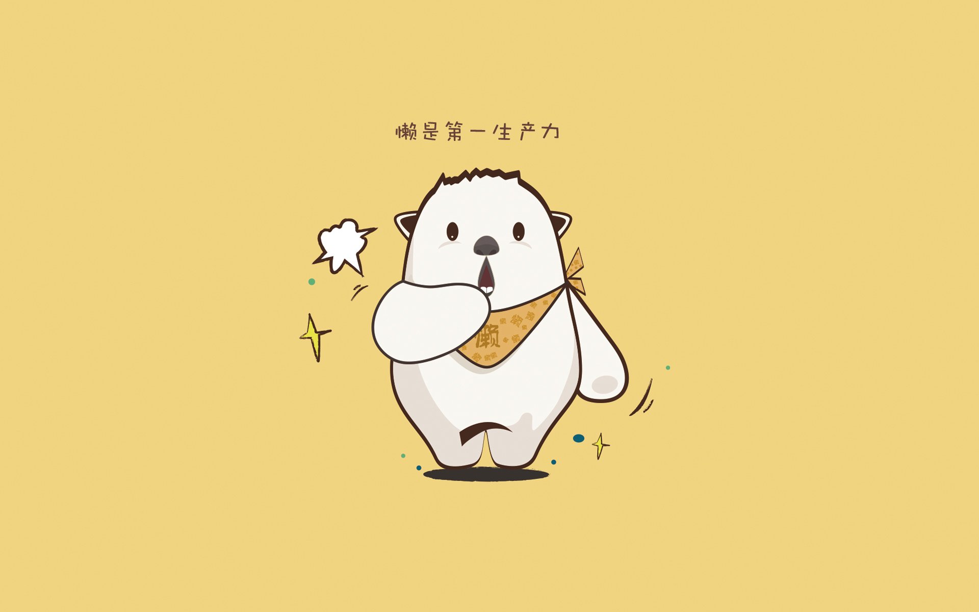 地方青训资源整合是否实现高效利用,地方青训资源整合是否实现高效利用发展