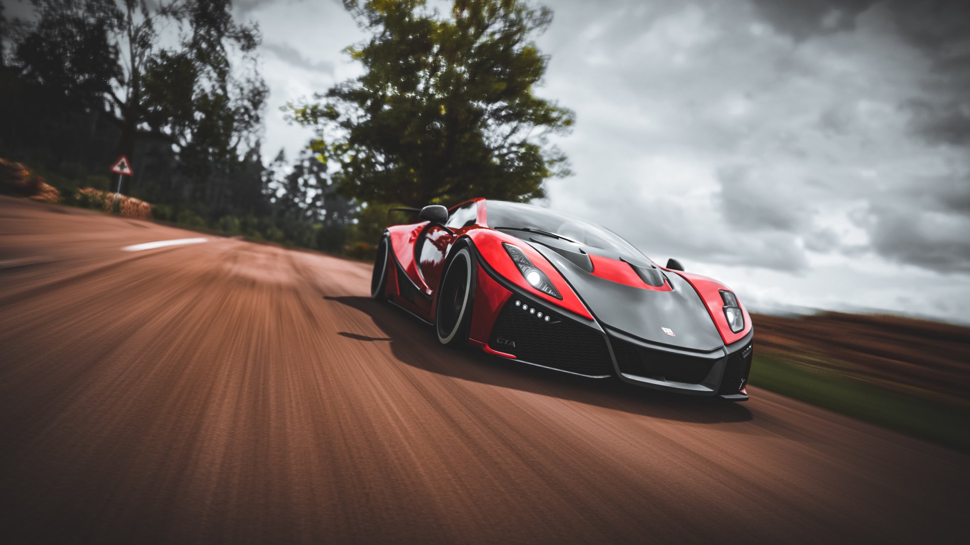 Kaiyun(中国)开云-国足奋勇拼搏，夺得国际比赛冠军，国足拿过国际冠军吗