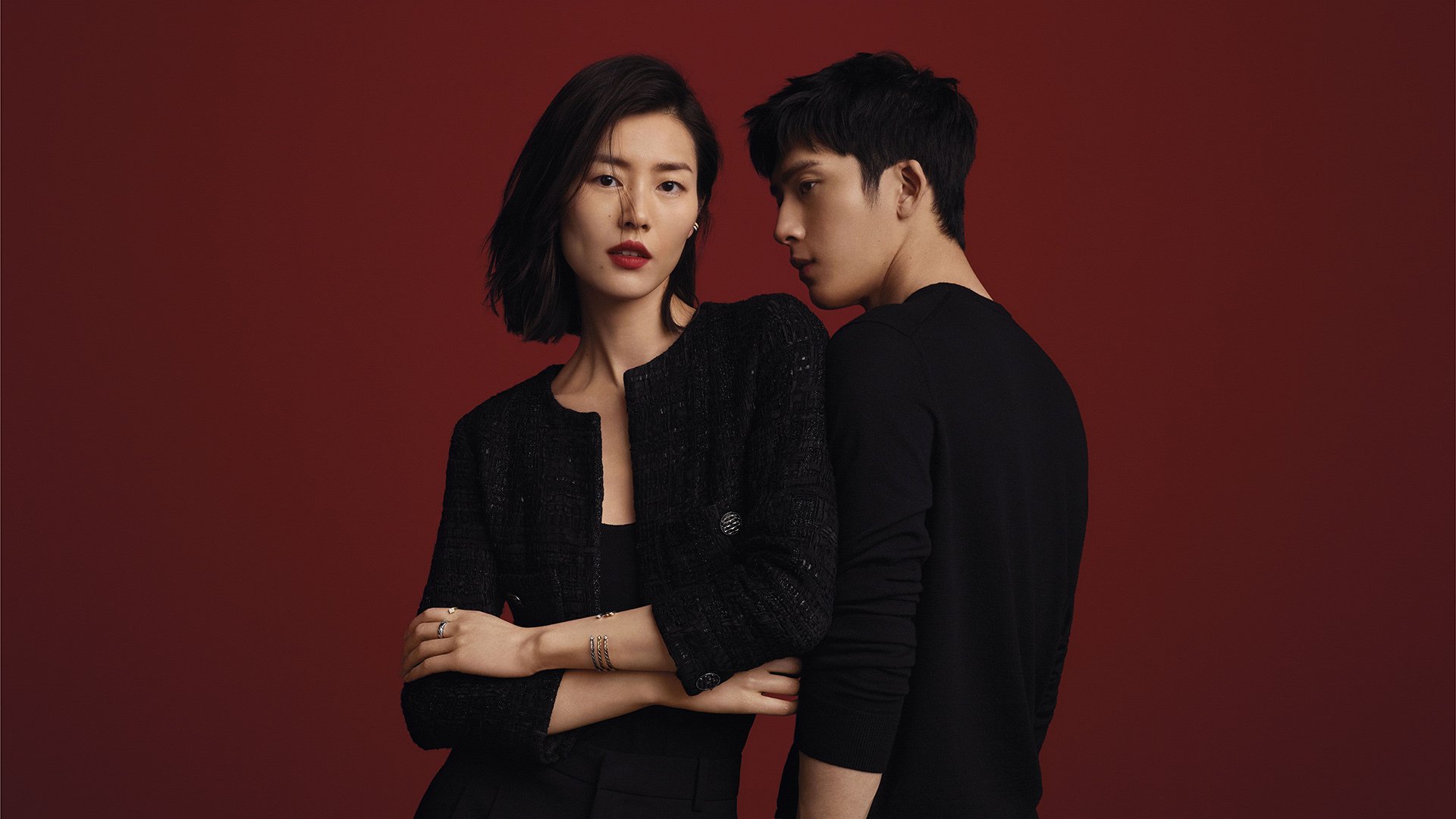 Kaiyun(中国)开云-地方体育局对足球投入是否呈下降趋势，国家对足球的投入