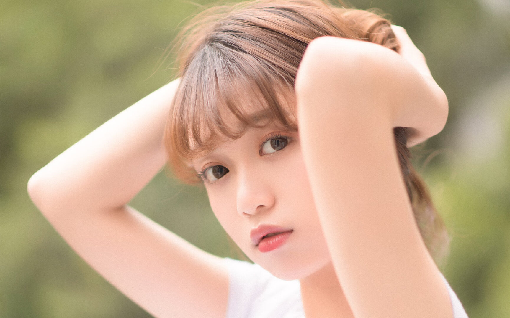 开云官网-塞尔维亚国家队突破重围，跻身欧洲杯正赛，塞尔维亚男子足球队欧洲杯