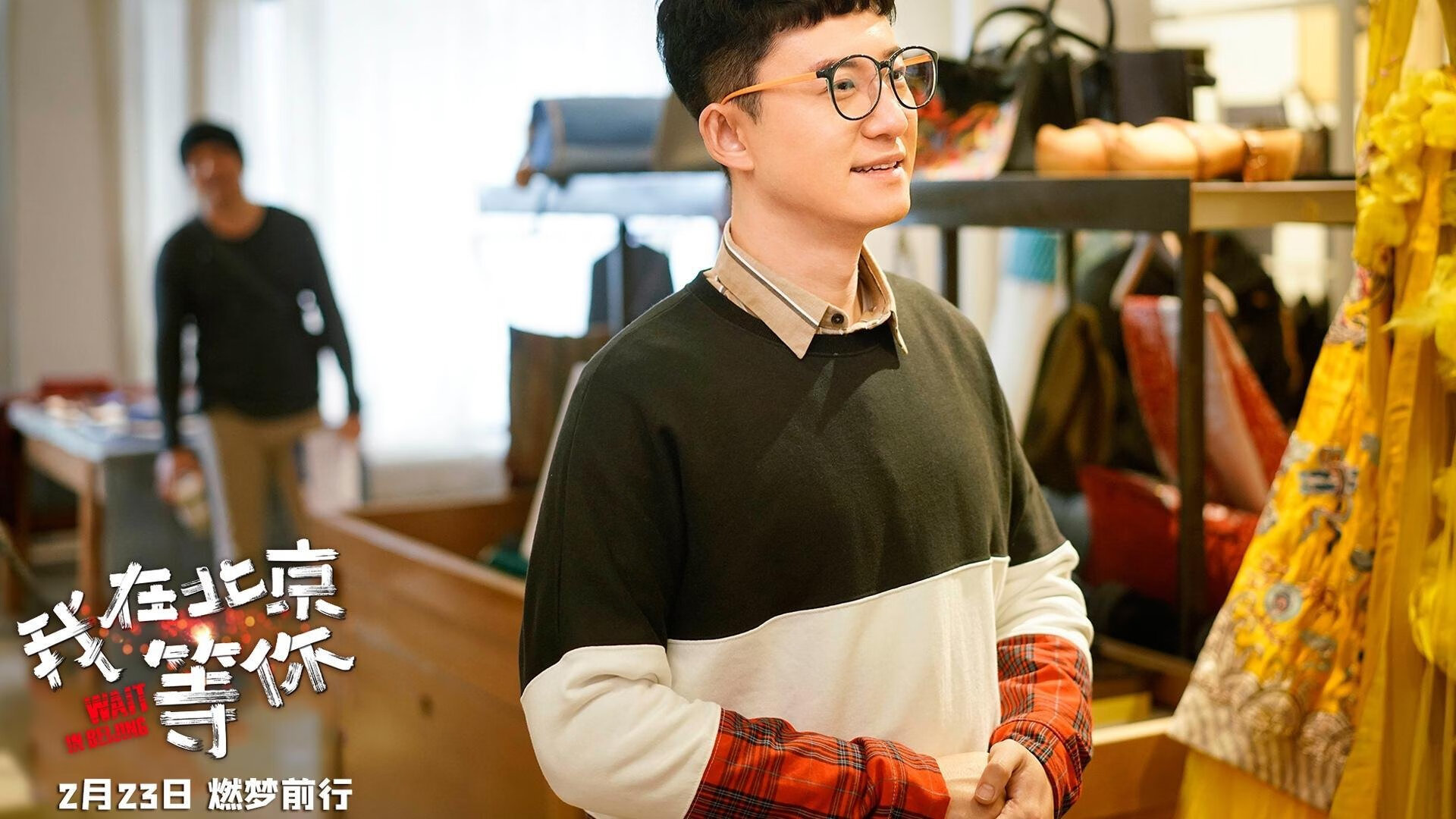 kaiyun开云·官方网站-大连一方将挑战天津泰达，谁将笑到最后取得胜利？，天津泰达大连一方保级战