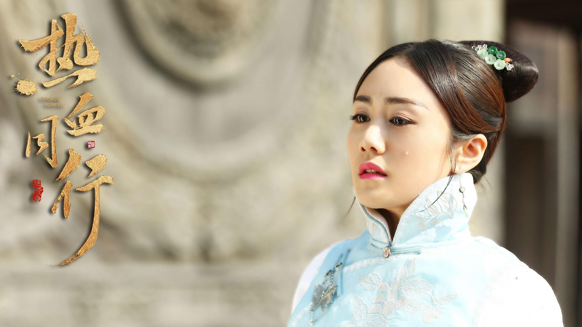 kaiyun体育综合-季后赛的真正考验是什么，季后赛有啥用