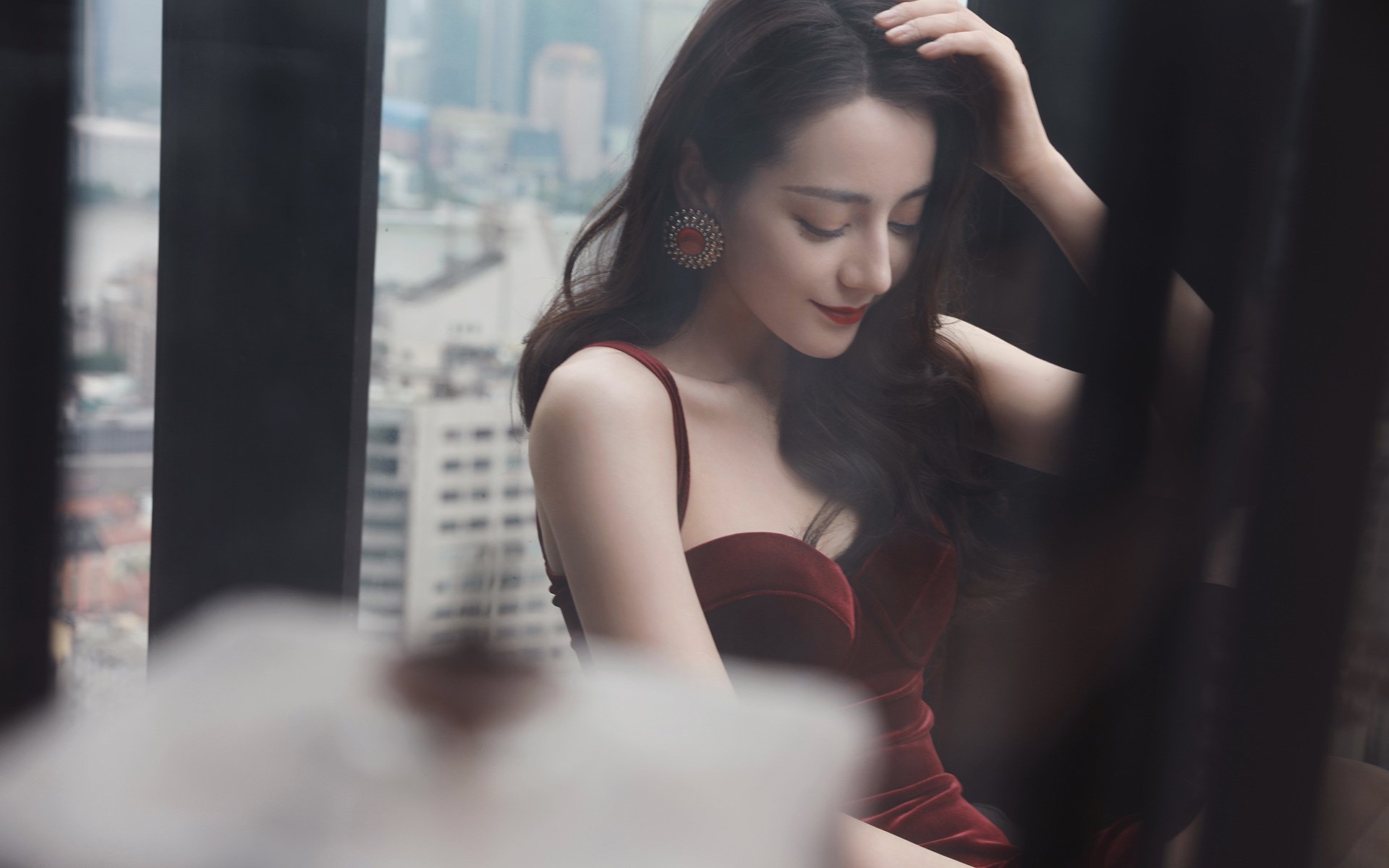 女足世界杯战术趋势分析,女足世界杯战况