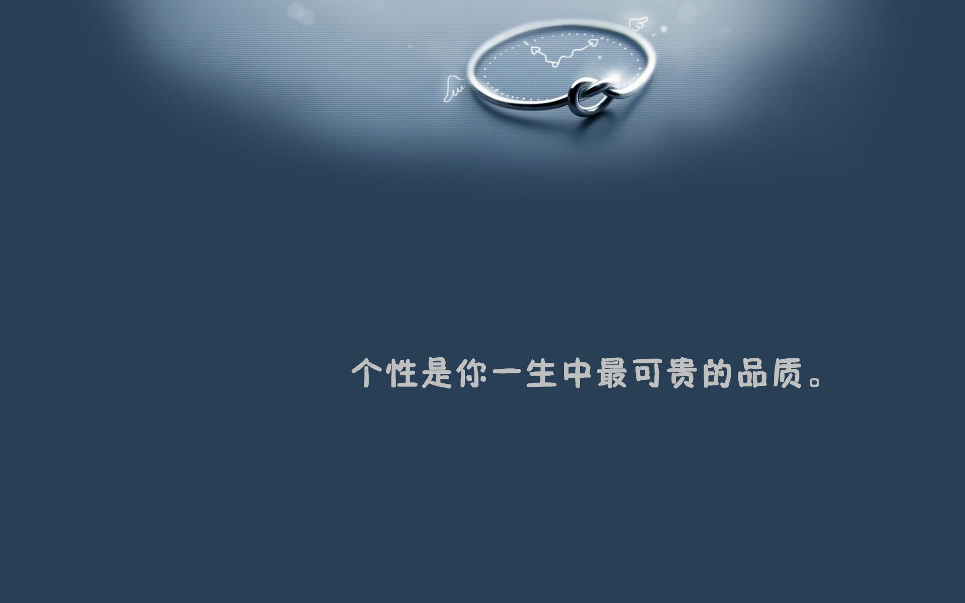 开云官网-尤文图斯客场获胜，稳坐积分榜榜首，尤文图斯大胜