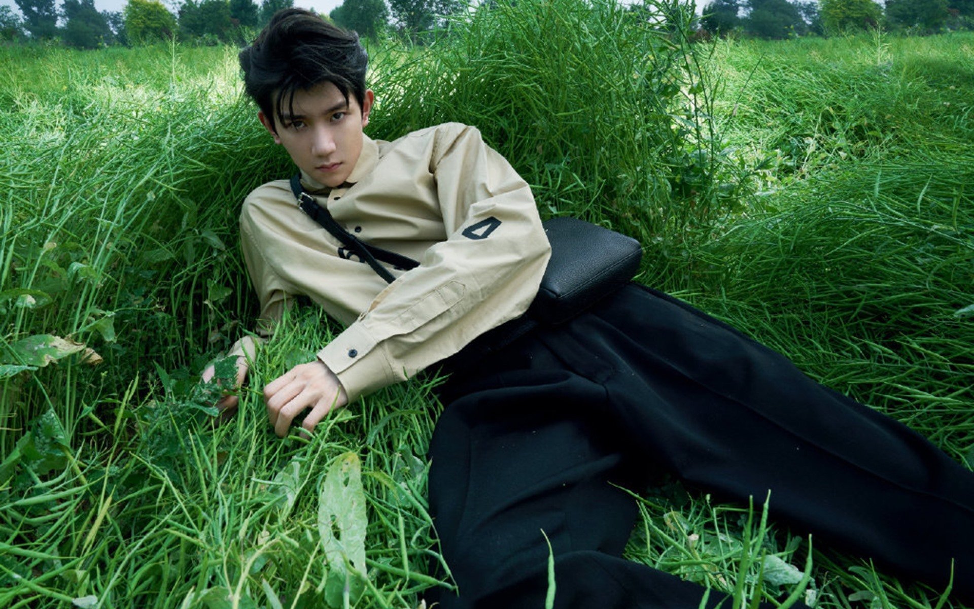 山东泰山队长续约成功,山东泰山队以前叫什么