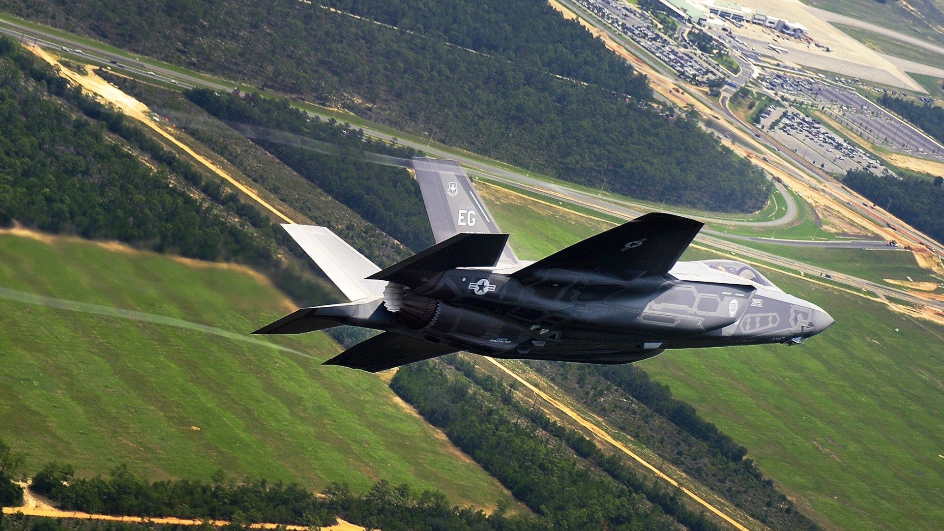 巴萨前锋低迷,球队火力不足遭遇连败,巴萨引援前锋