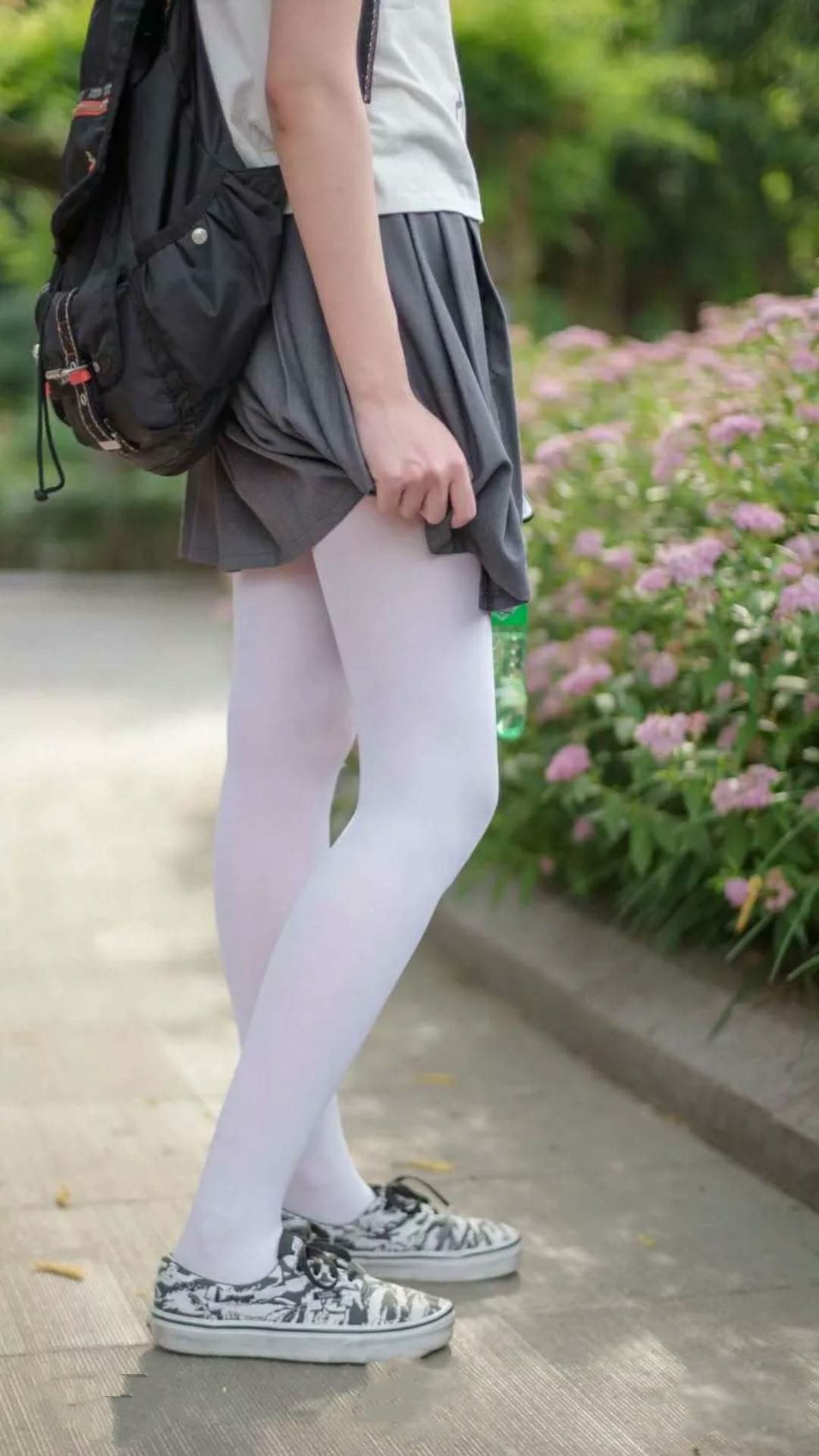 kaiyun体育综合-希腊球员获得欧洲联赛最有价值球员称号，实力惊艳，希腊欧洲杯大名单