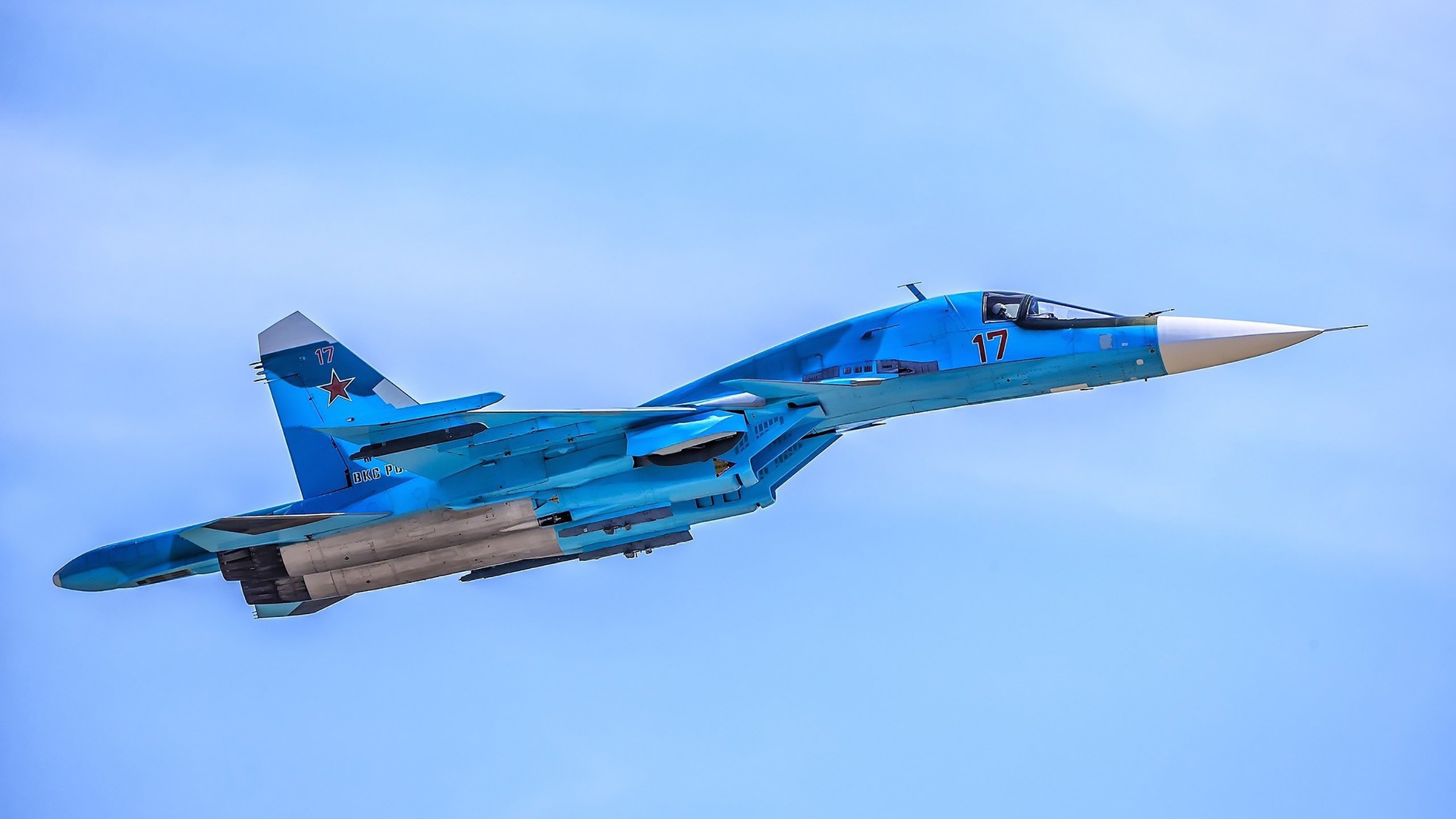 开云网页版-意甲球队公布了新的主场比赛球衣设计，2022赛季意甲球衣