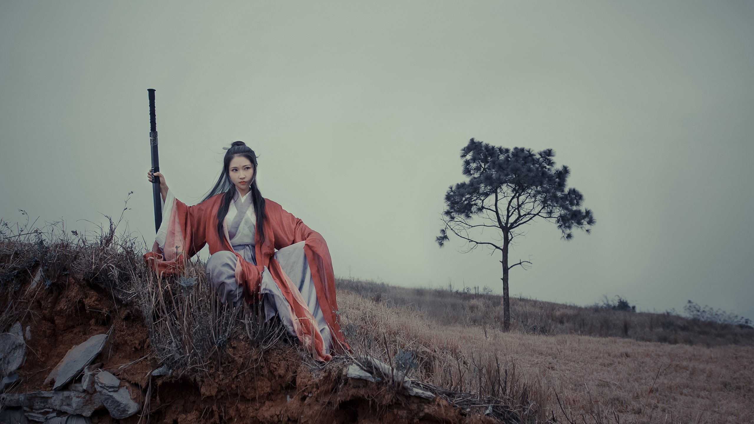 意甲球队公布了新的主场比赛球衣设计，2022赛季意甲球衣