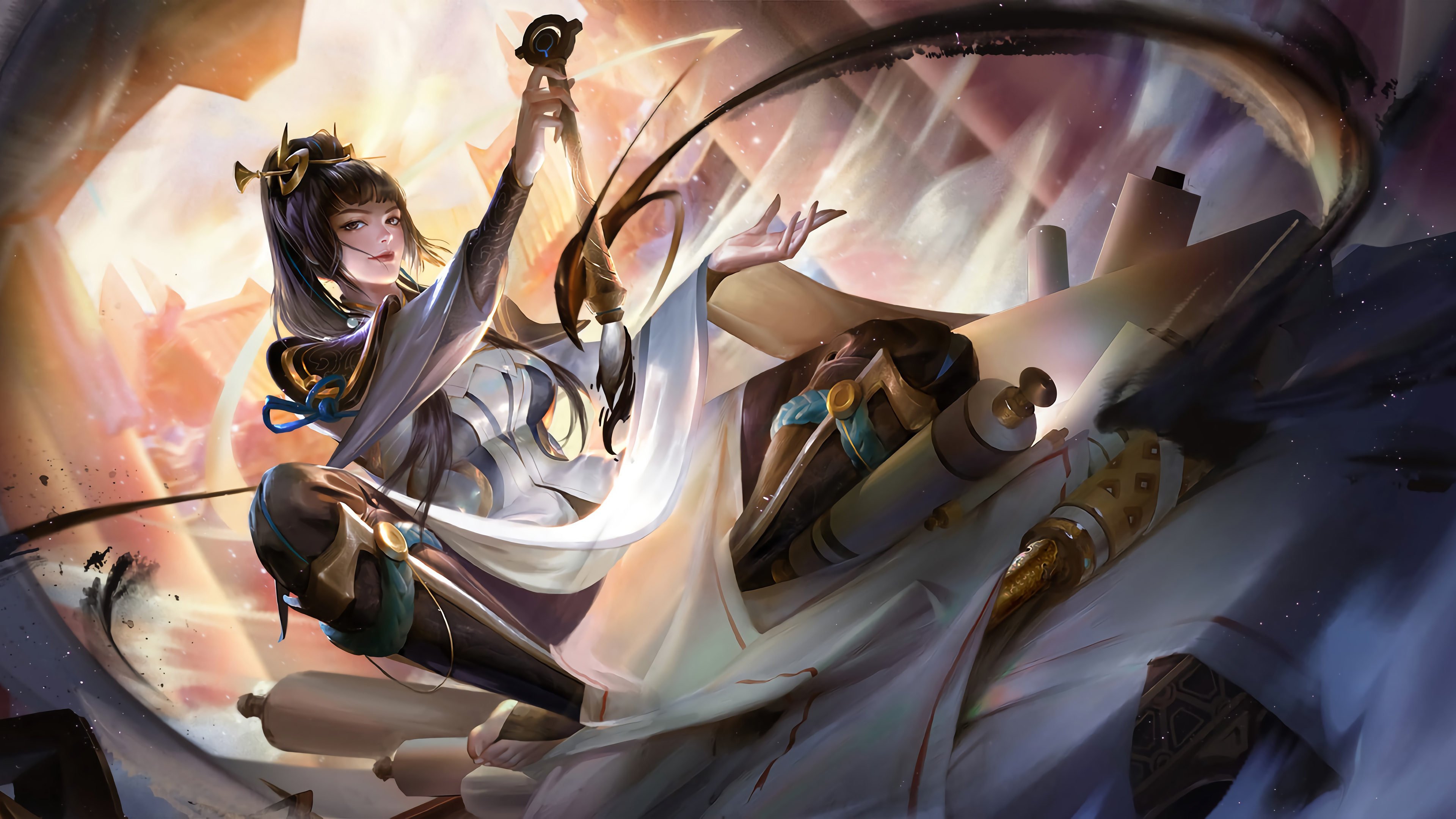 开云中国-意甲劲旅开启国家德比赛事，紧张氛围升温，意甲联赛中的国家德比指的是