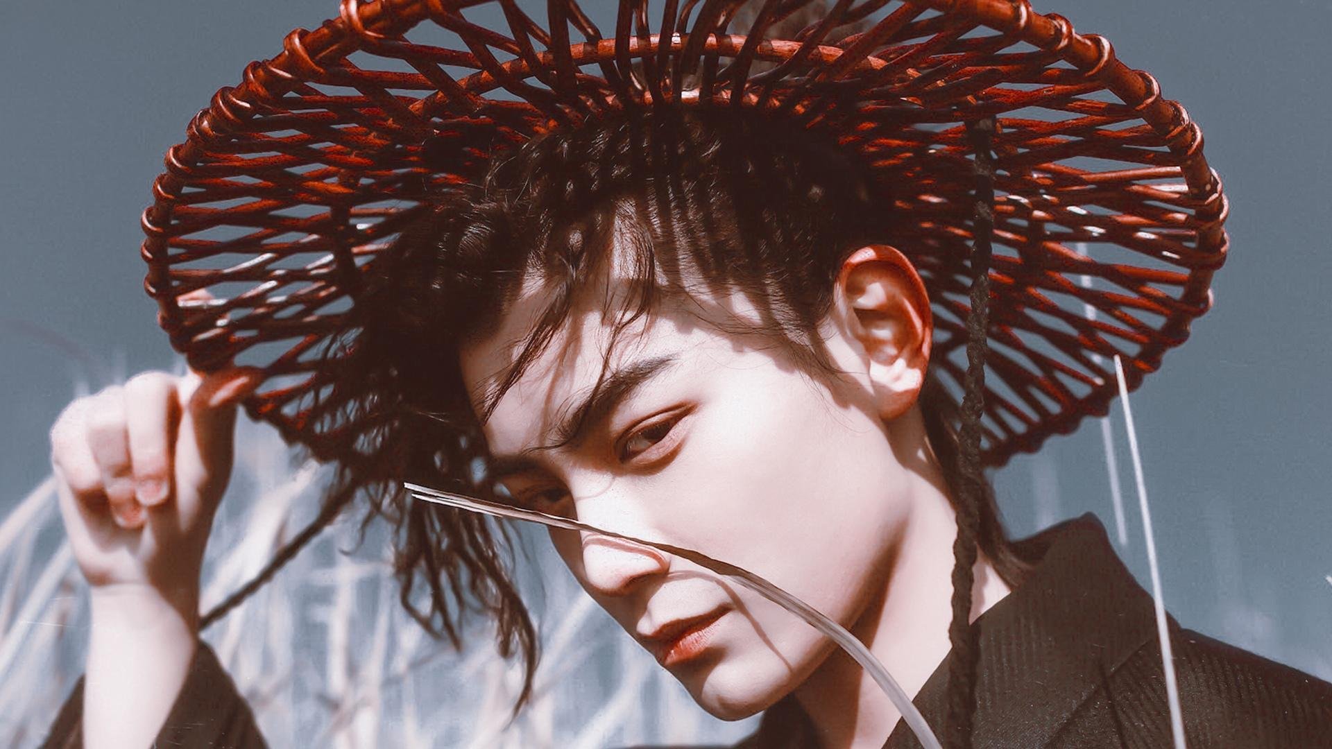 开云·体育官网-意大利女子4x100米混合泳接力队获得银牌，意大利4x100米接力赛