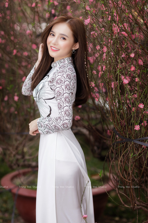 拜仁慕尼黑主场4-0大胜美因茨,豪取六连胜,拜仁慕尼黑4231