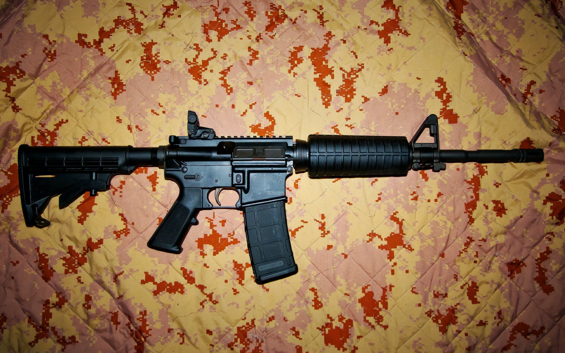 拜仁慕尼黑再展必胜，夺冠前景待定神秘迎临，拜仁慕尼黑全胜夺冠