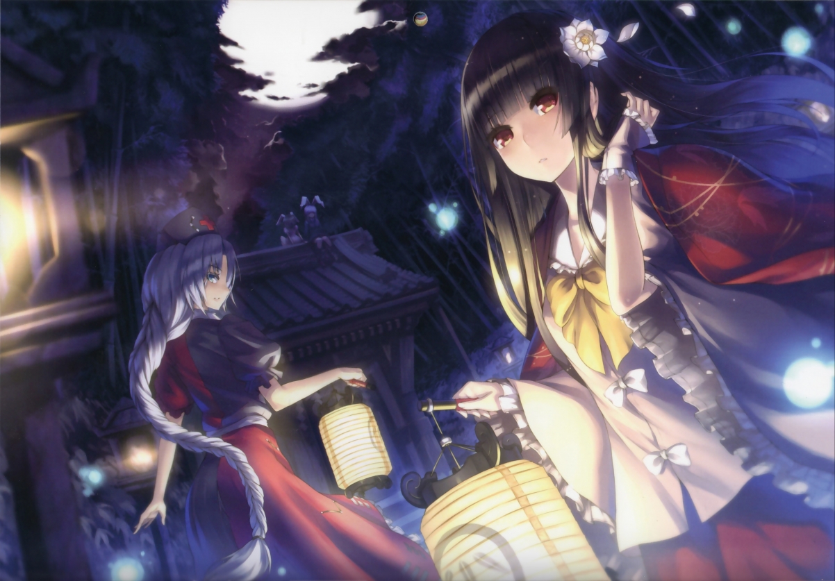 拜仁慕尼黑再展必胜，夺冠前景待定神秘迎临，拜仁慕尼黑全胜夺冠