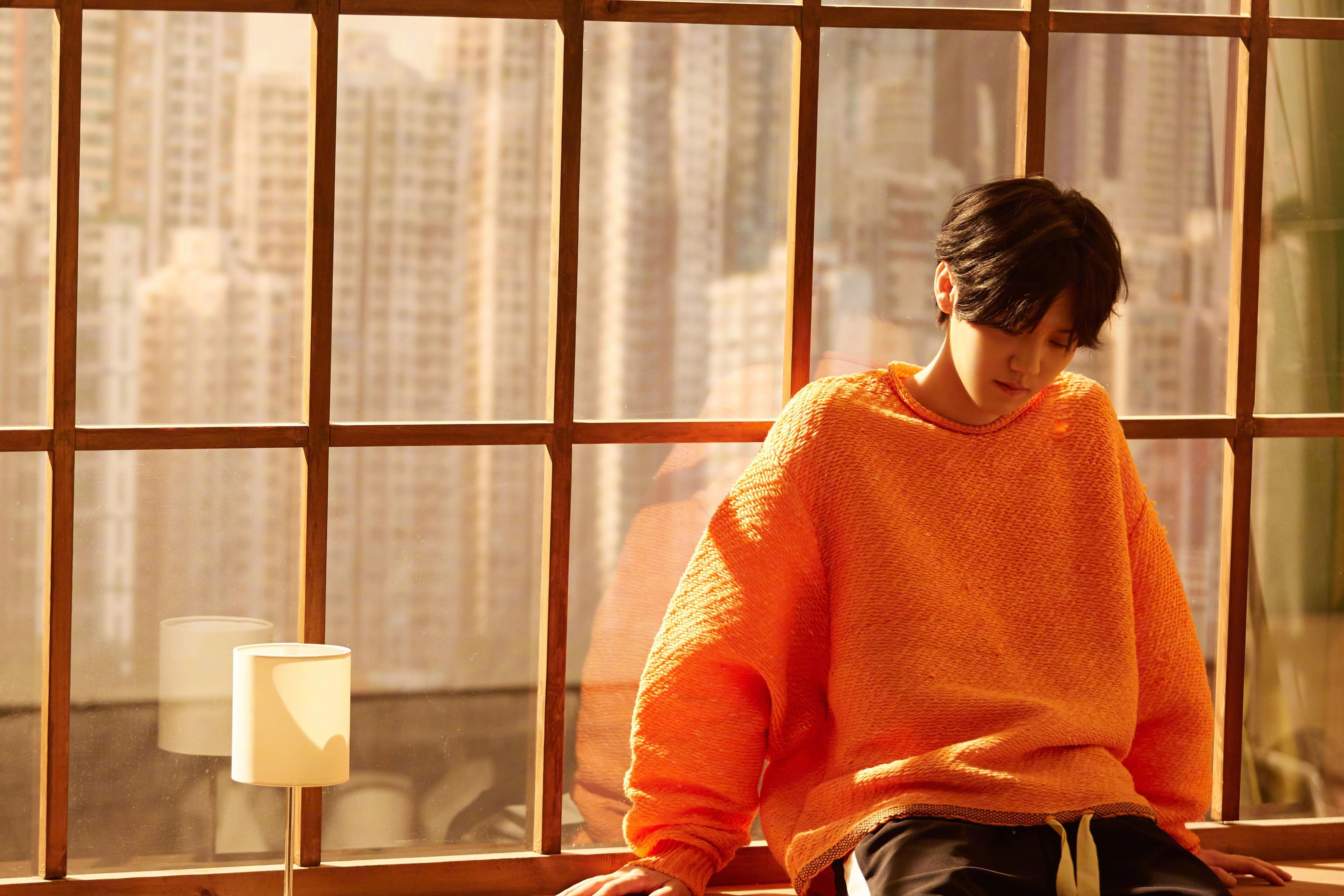 摩洛哥队在巴黎奥运会男足比赛中展现出高效的快攻配合，摩洛哥足球队