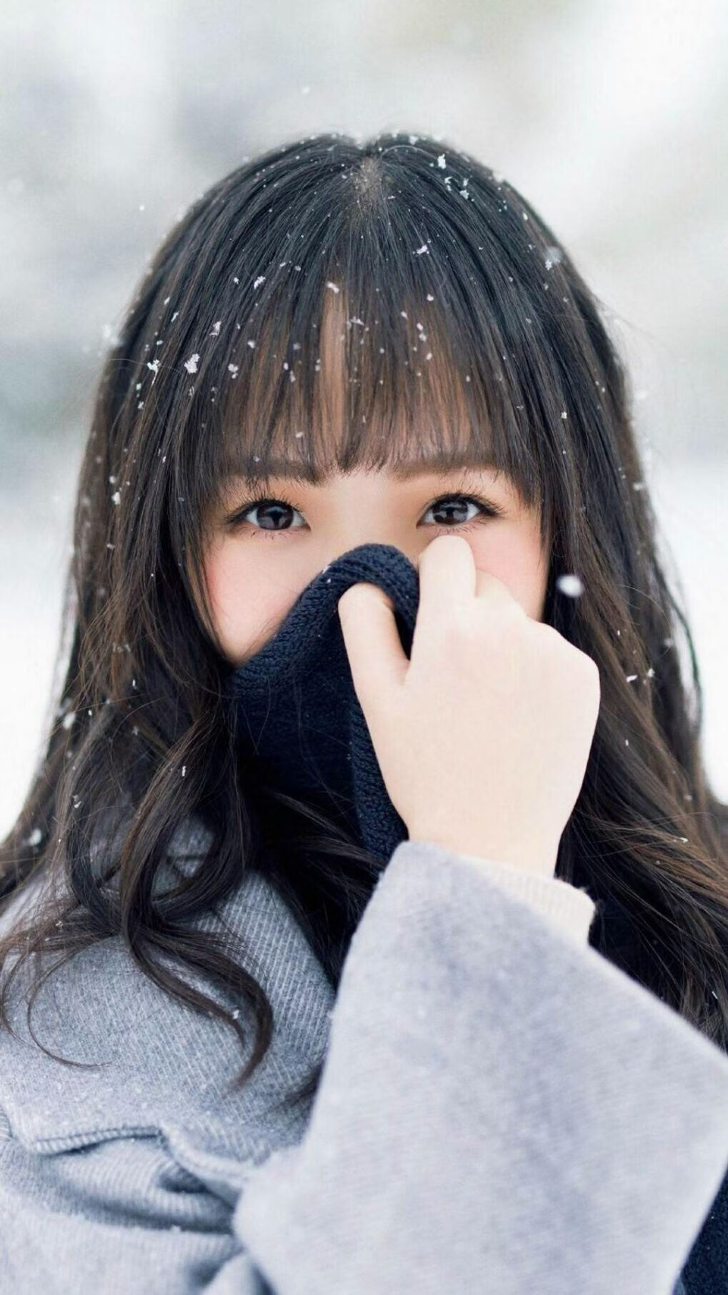 开云体育APP下载-捷克队球员训练积极备战国际比赛，捷克球队阵容