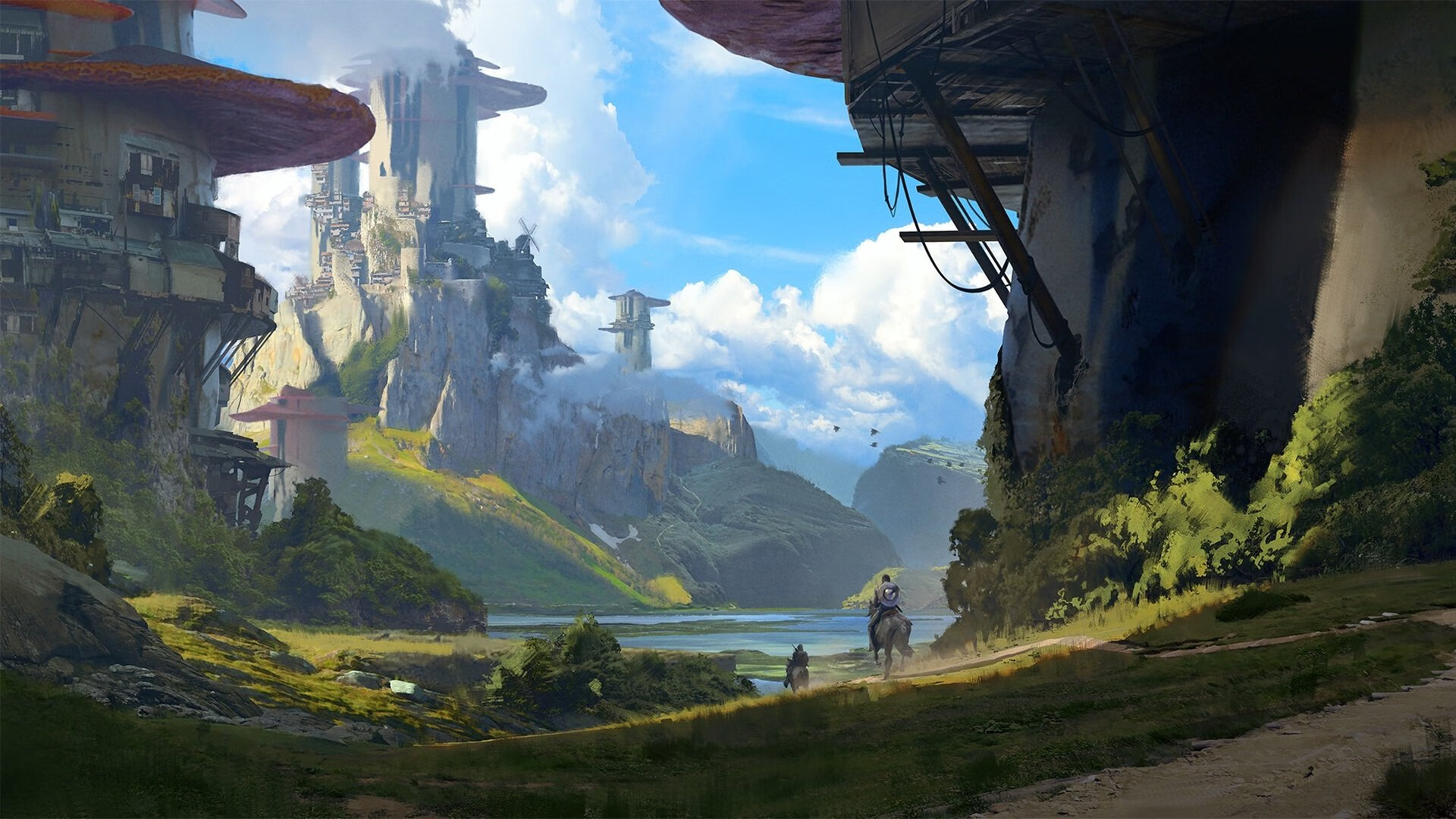 KAIYUN 中国大陆-斯洛文尼亚队表现不俗！欧预赛赛场上再现奇迹！，斯洛文尼亚公开赛