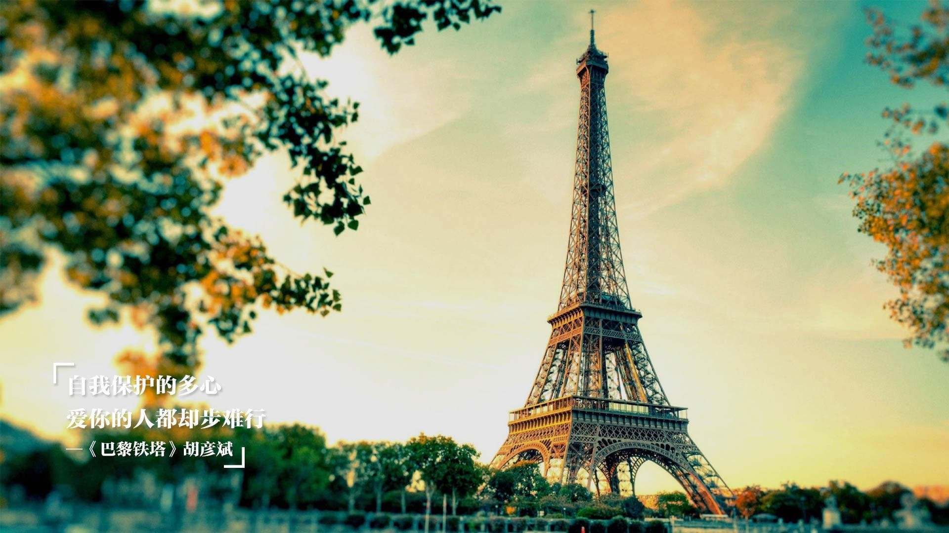 斯洛文尼亚队表现不俗！欧预赛赛场上再现奇迹！，斯洛文尼亚公开赛