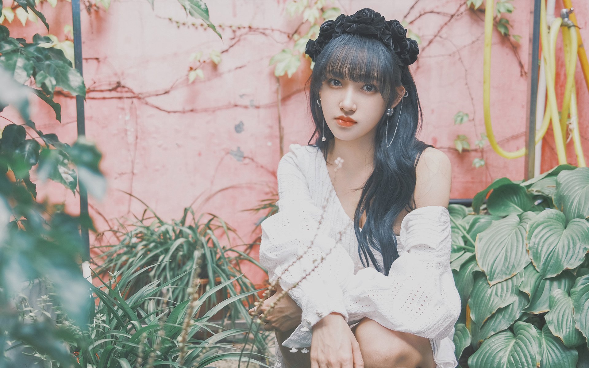 斯图加特球员展现出强大攻击力,轻松取得胜利,斯图加特历史著名球星