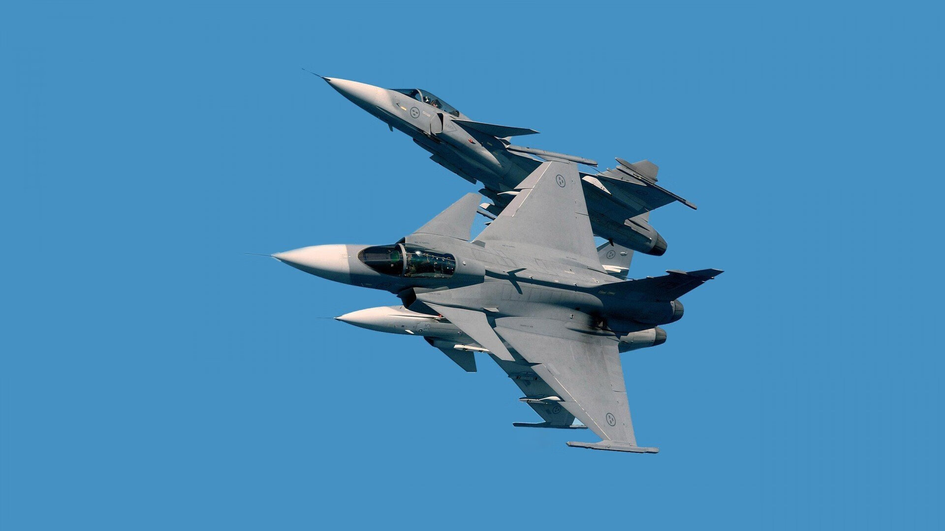 开云网页版登录入口-曼城核心缺席关键战，英超豪门备战困难，英超球队曼城