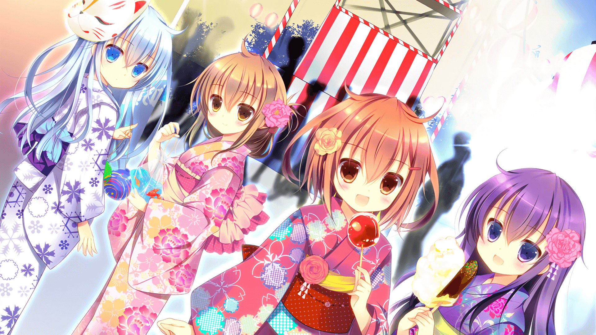 本土门将是否存在竞争力不足问题，本土门将是否存在竞争力不足问题