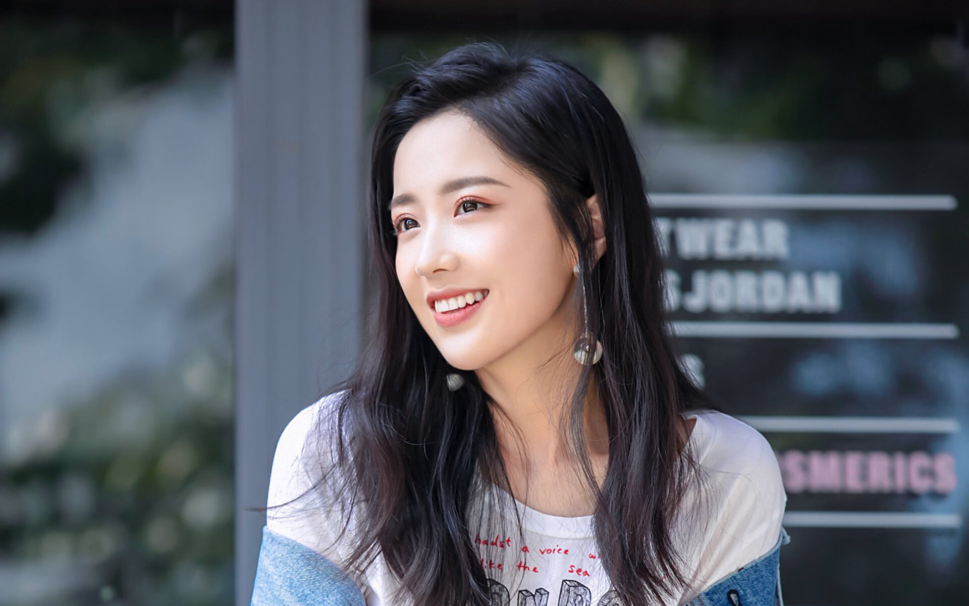 开云中国-欧波亚诺主场告捷，球队继续冲击前四，欧神诺波特系列介绍