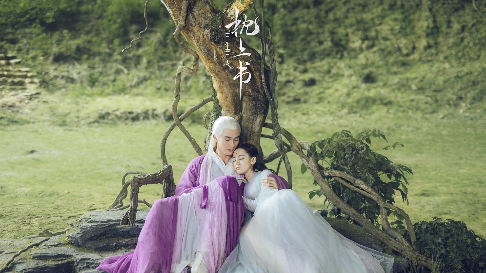 欧波亚诺主场告捷,球队继续冲击前四,欧神诺波特系列介绍