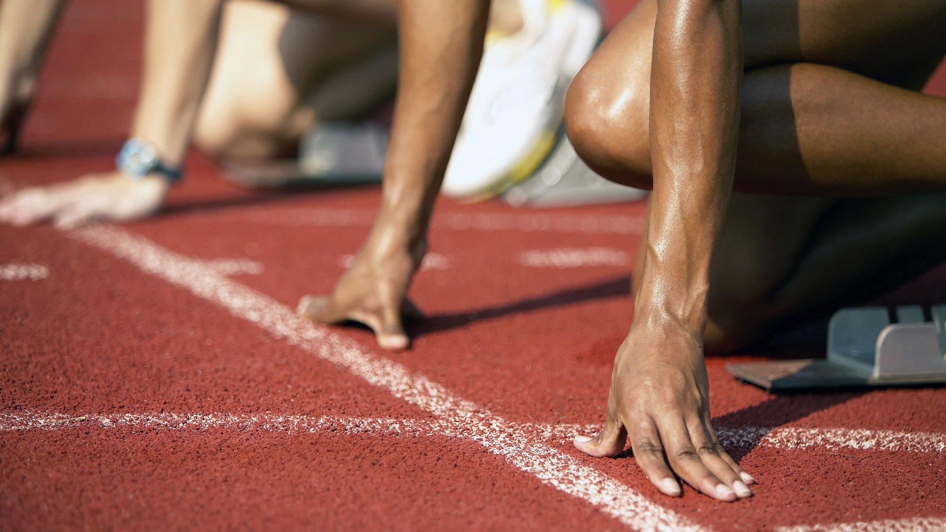 欧国联比赛惊险无边,国家队备战欧锦赛展雄心,2020年欧国联比赛含金量如何