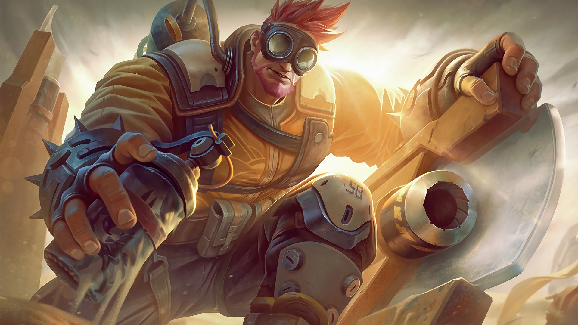 开云网页版-欧锦赛资格赛四强争夺，绝对实力不容小觑，欧锦赛大名单