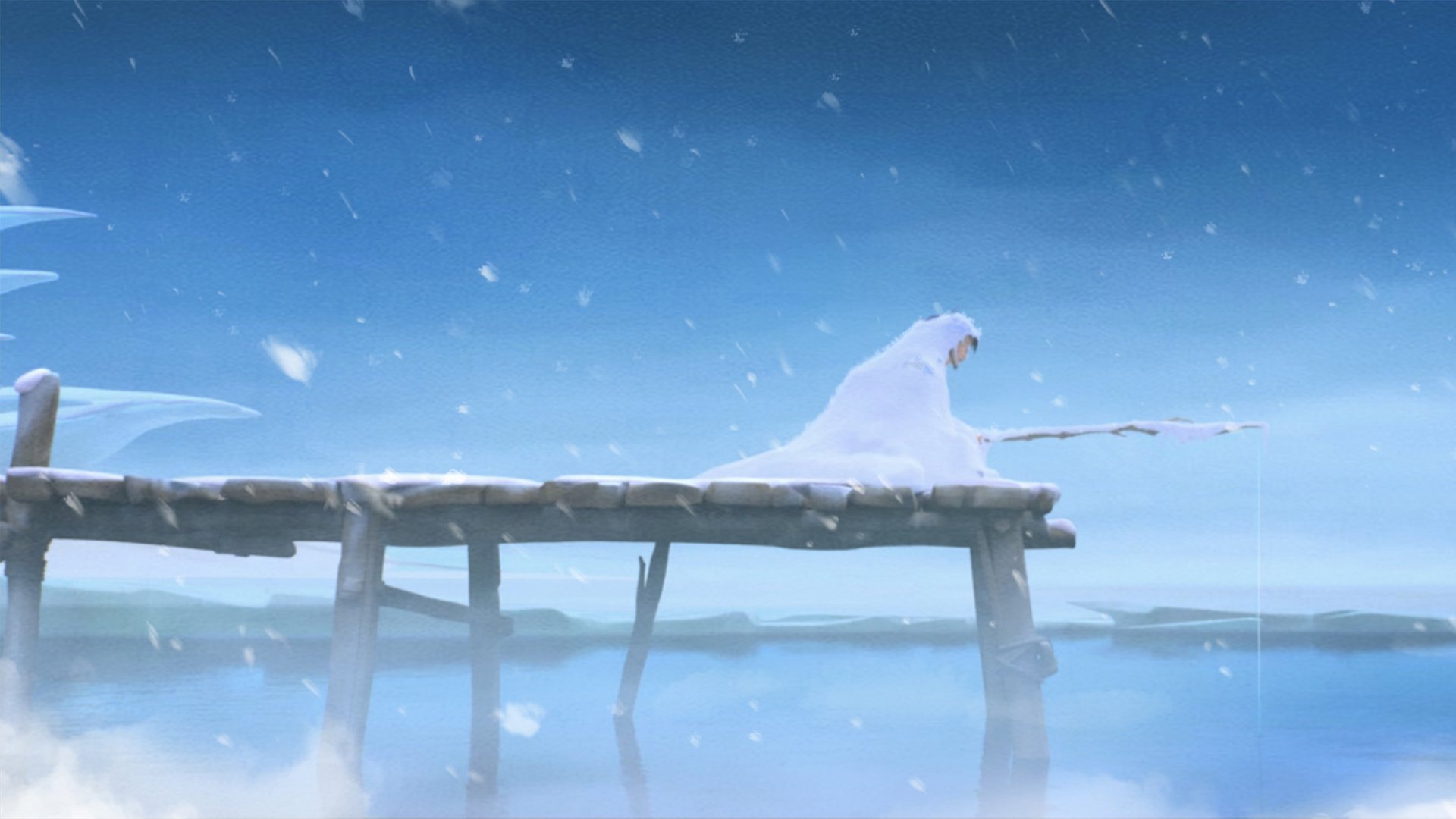 欧锦赛资格赛四强争夺，绝对实力不容小觑，欧锦赛大名单