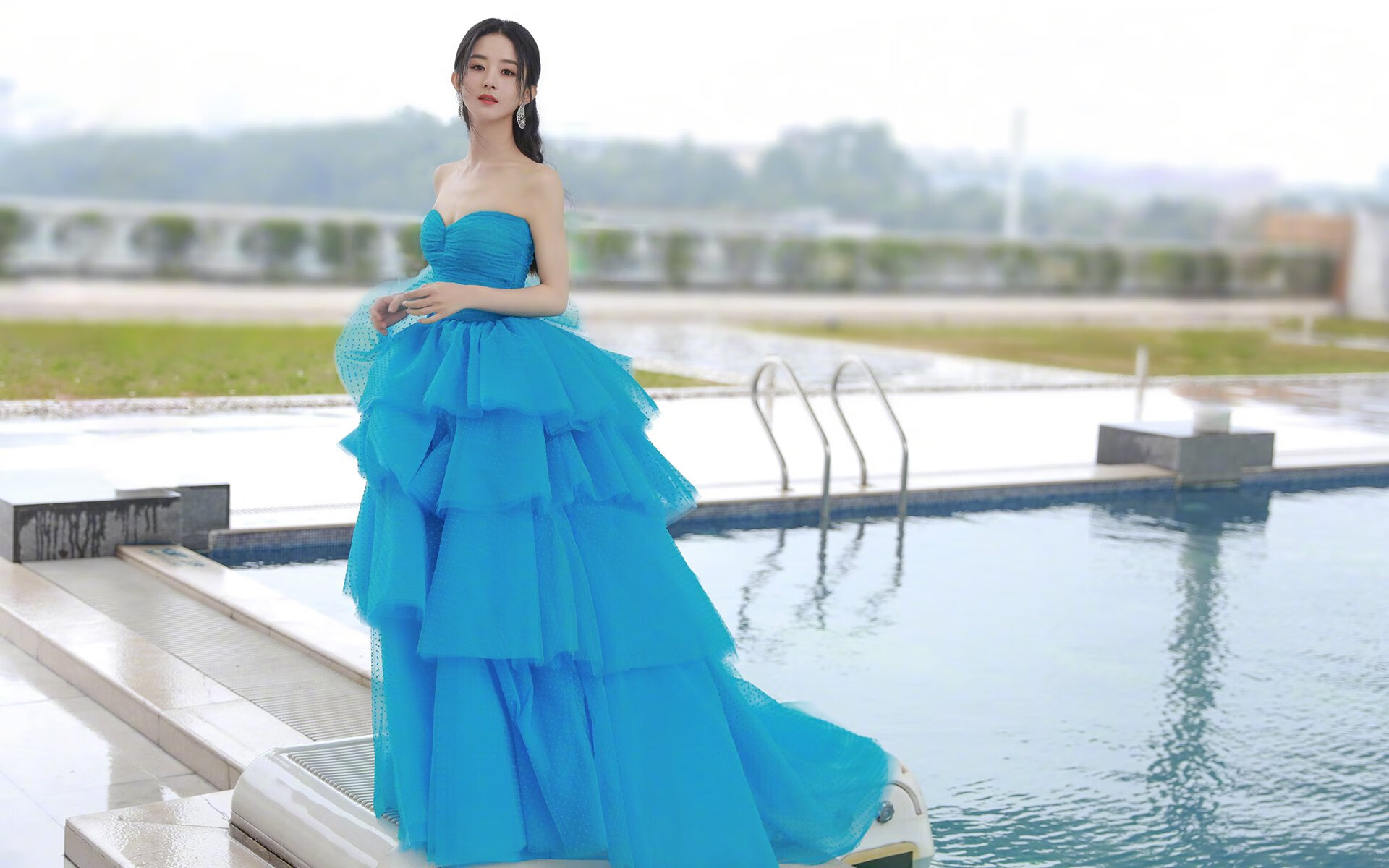 沃尔夫斯堡后卫遭遇伤病，球队人心惶惶，沃尔夫斯堡足球队最新新闻