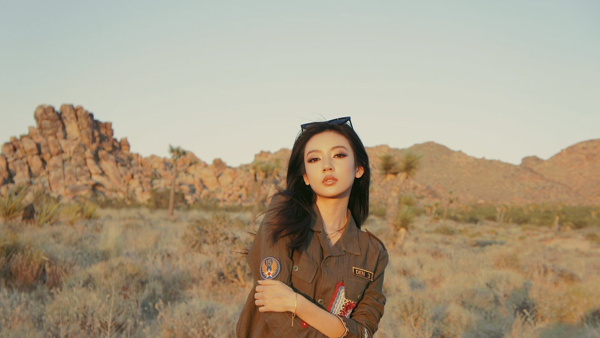 Kaiyun官方登录入口-水原三星主场力克劲敌，水原三星主帅