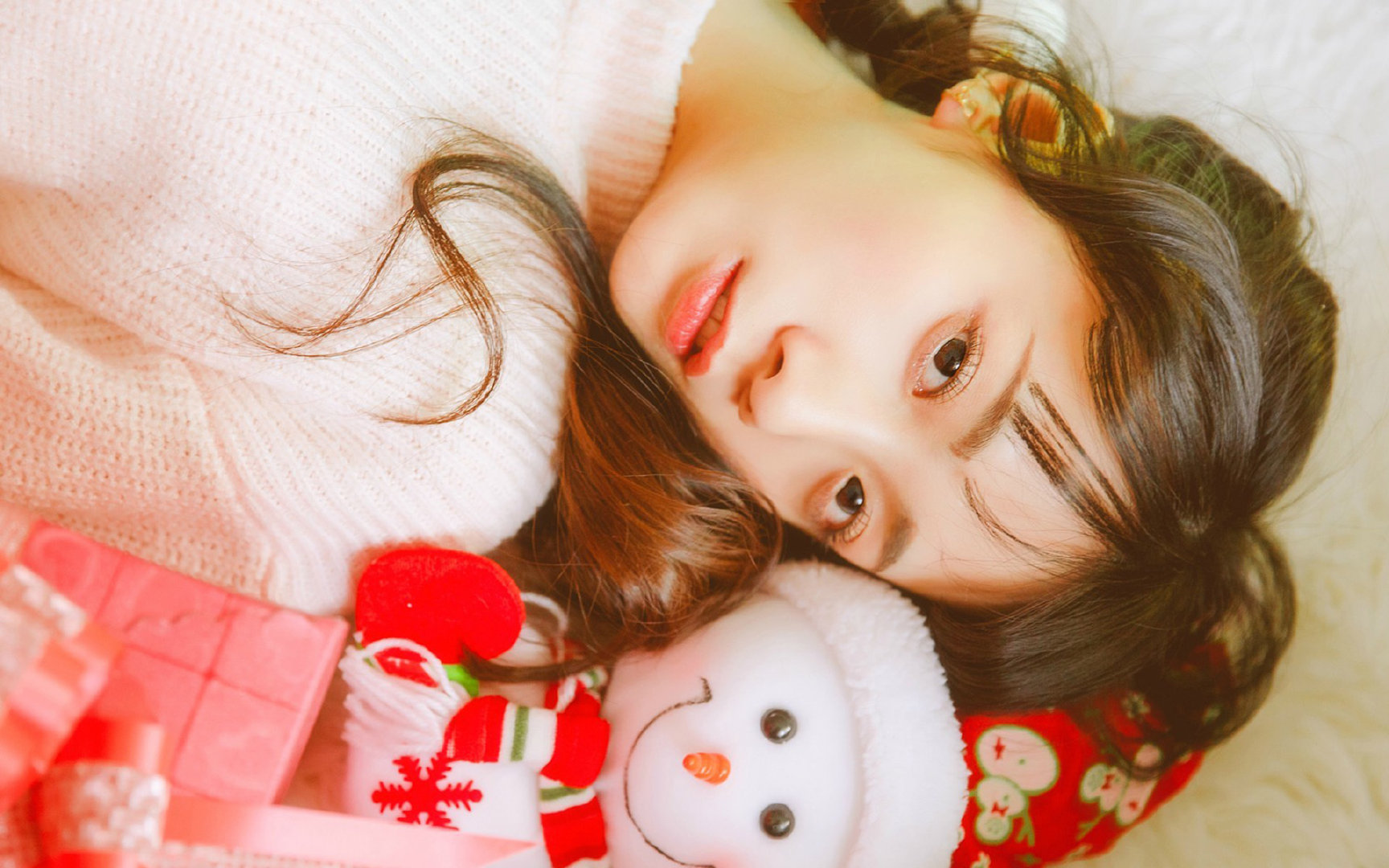 水原三星主场力克劲敌,水原三星主帅