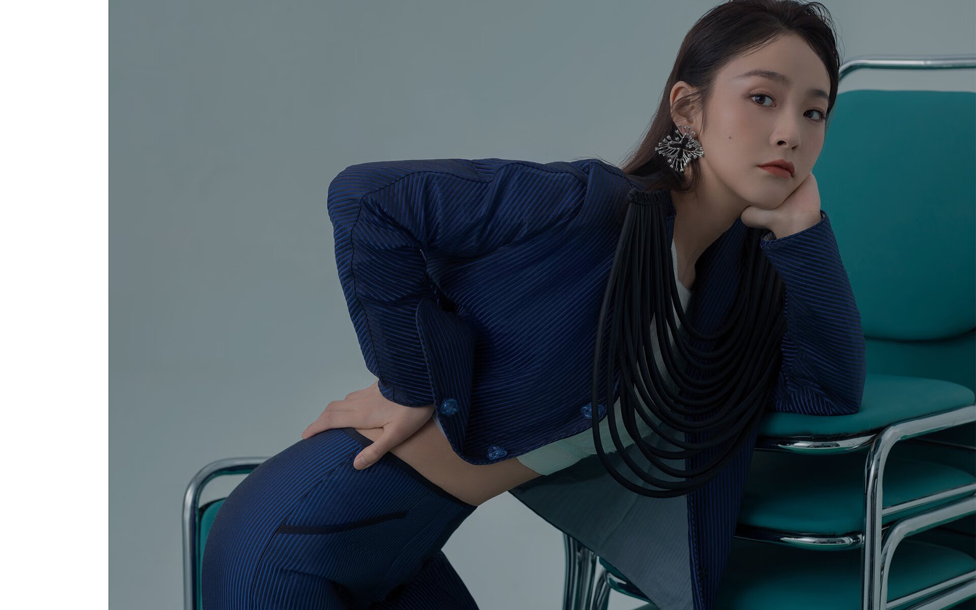 沃尔夫斯堡豪取胜利，领先对手积分，沃尔夫斯堡vfl