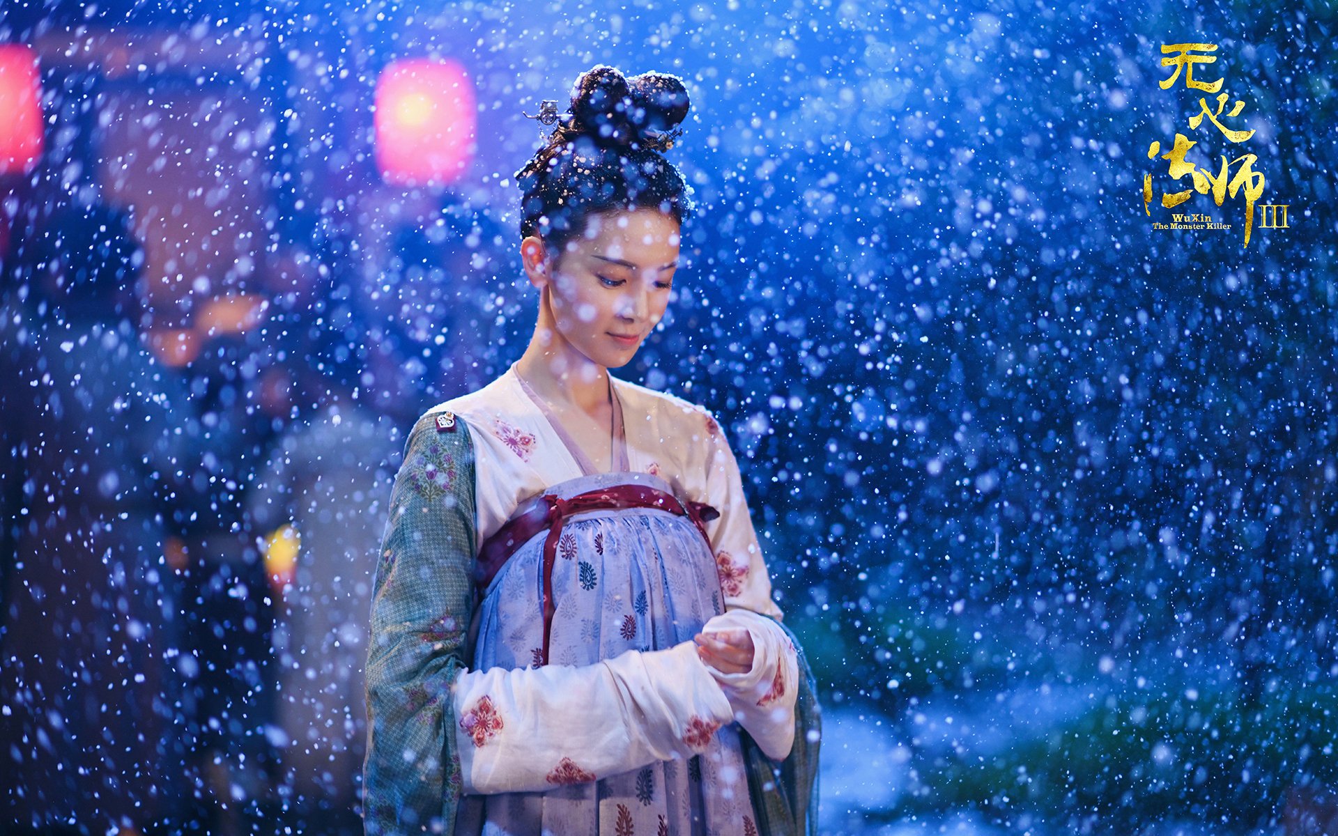 河南建业队伍在主场作战，期望迎接挑战，河南建业的主场