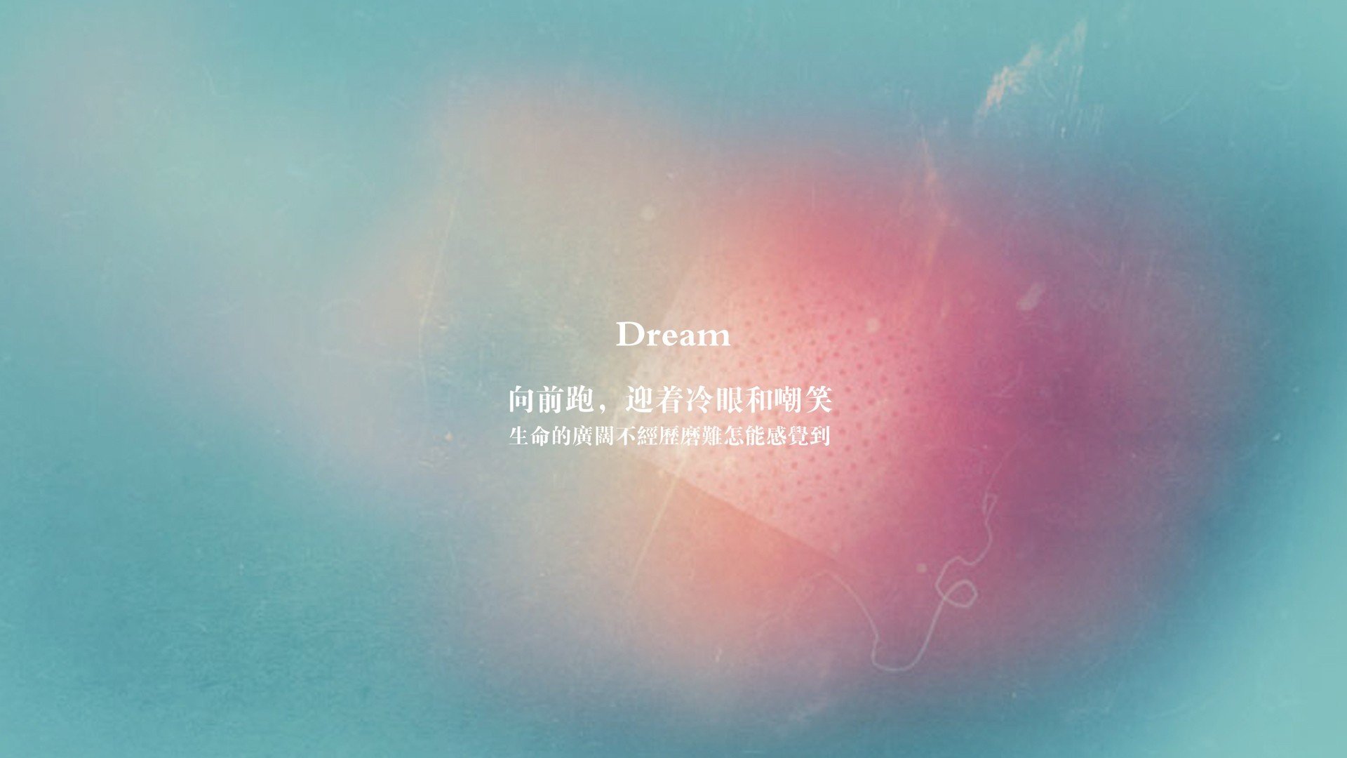 泰国球员归队备战马耳他，追求胜利，泰国11名球员被困