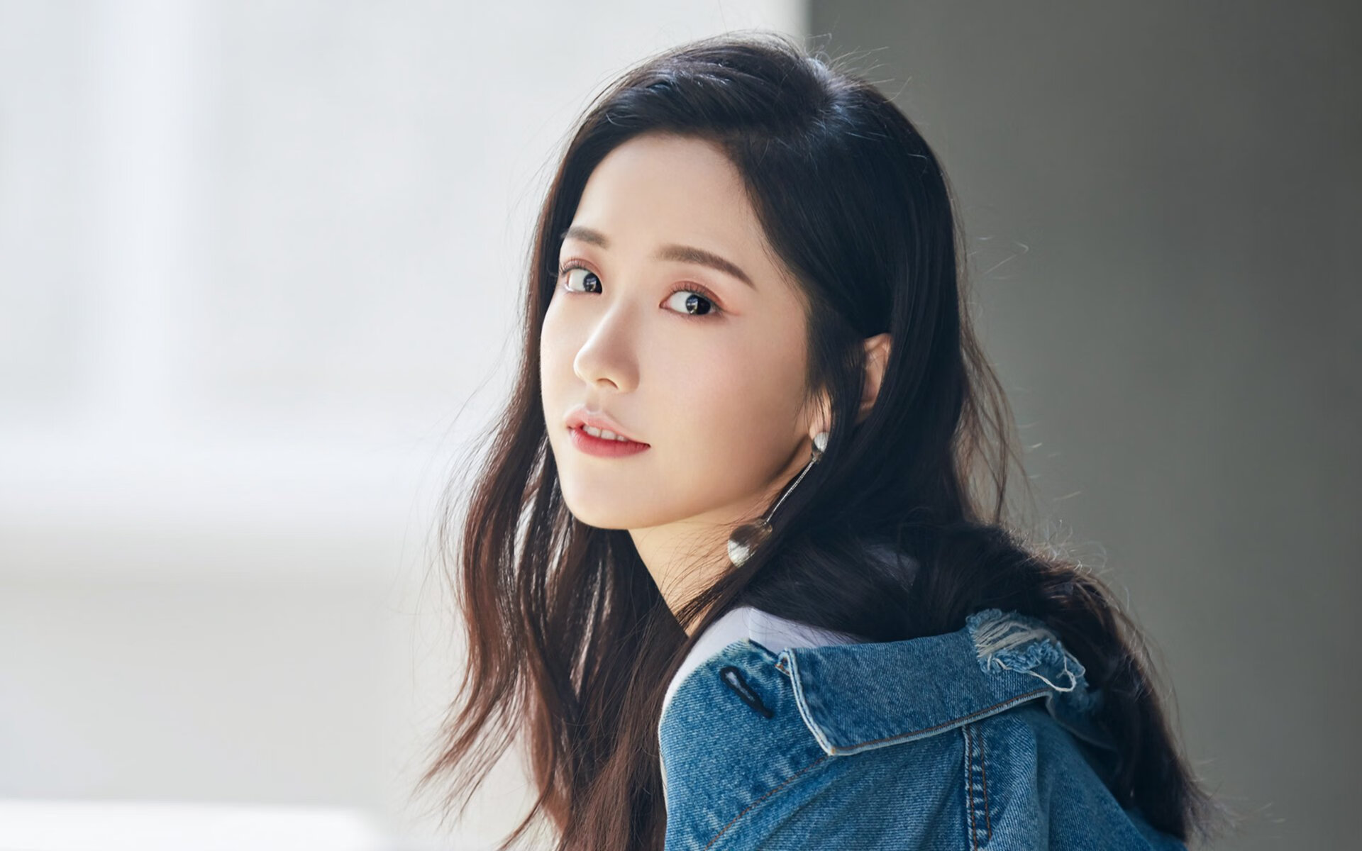 开云平台-浦和红钻主场大胜对手，浦和红钻现场直播