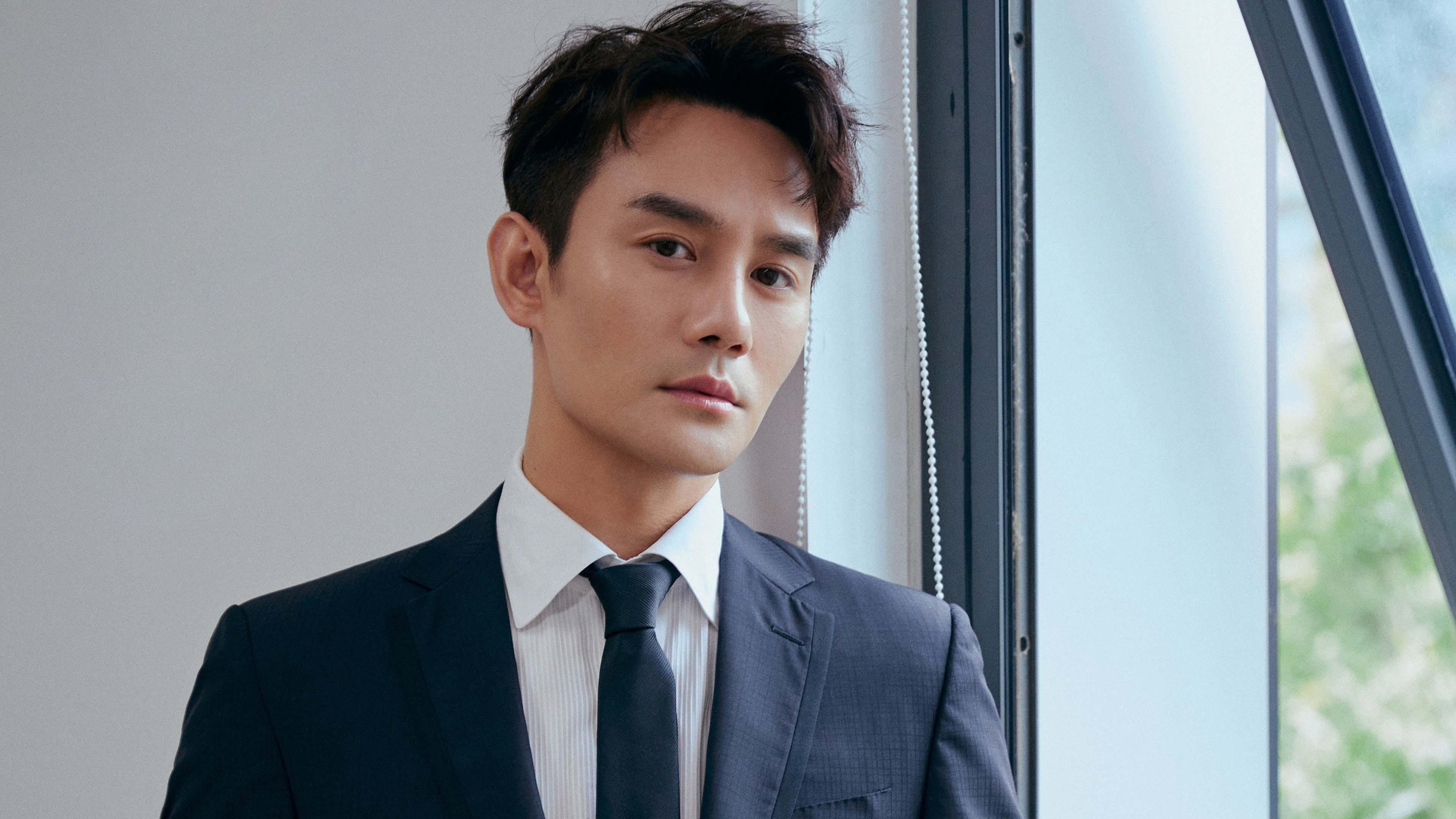 浦和红钻主场大胜对手，浦和红钻现场直播