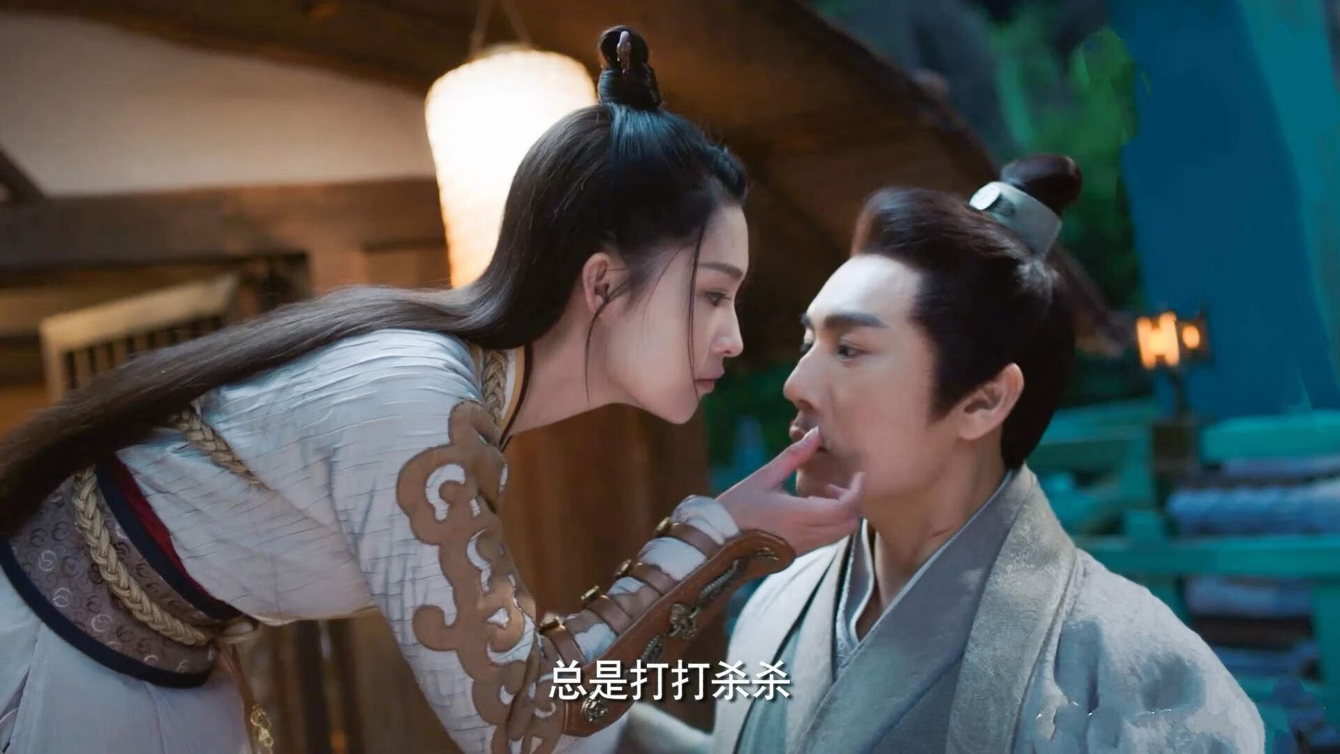 开云·Kaiyun网页版-独行侠队球队年轻球员表现抢眼，独行侠 球队