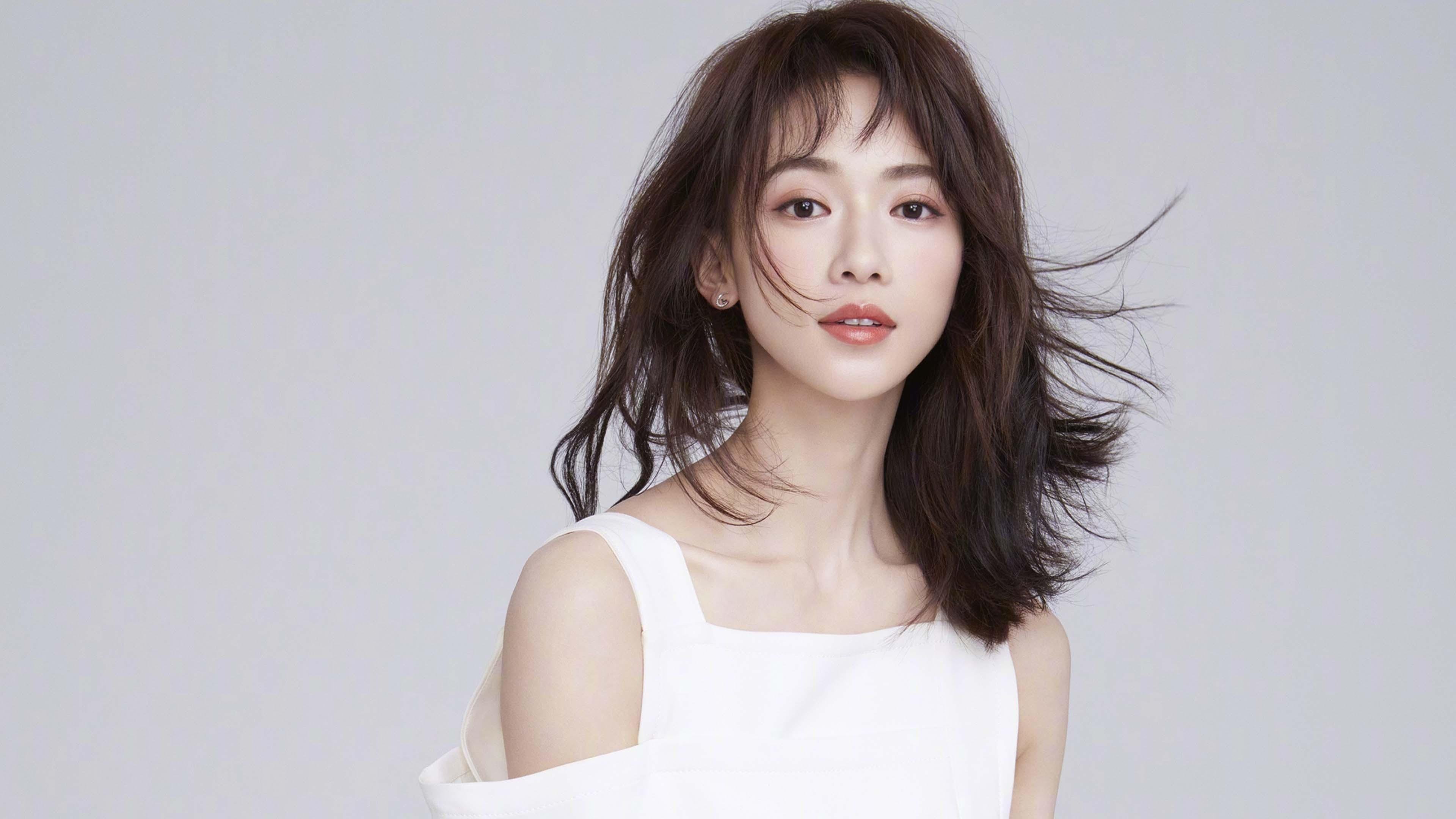 开云体育-独行侠完封公牛，西部决赛中东契奇锁死对手，独行侠对公牛的比分预测