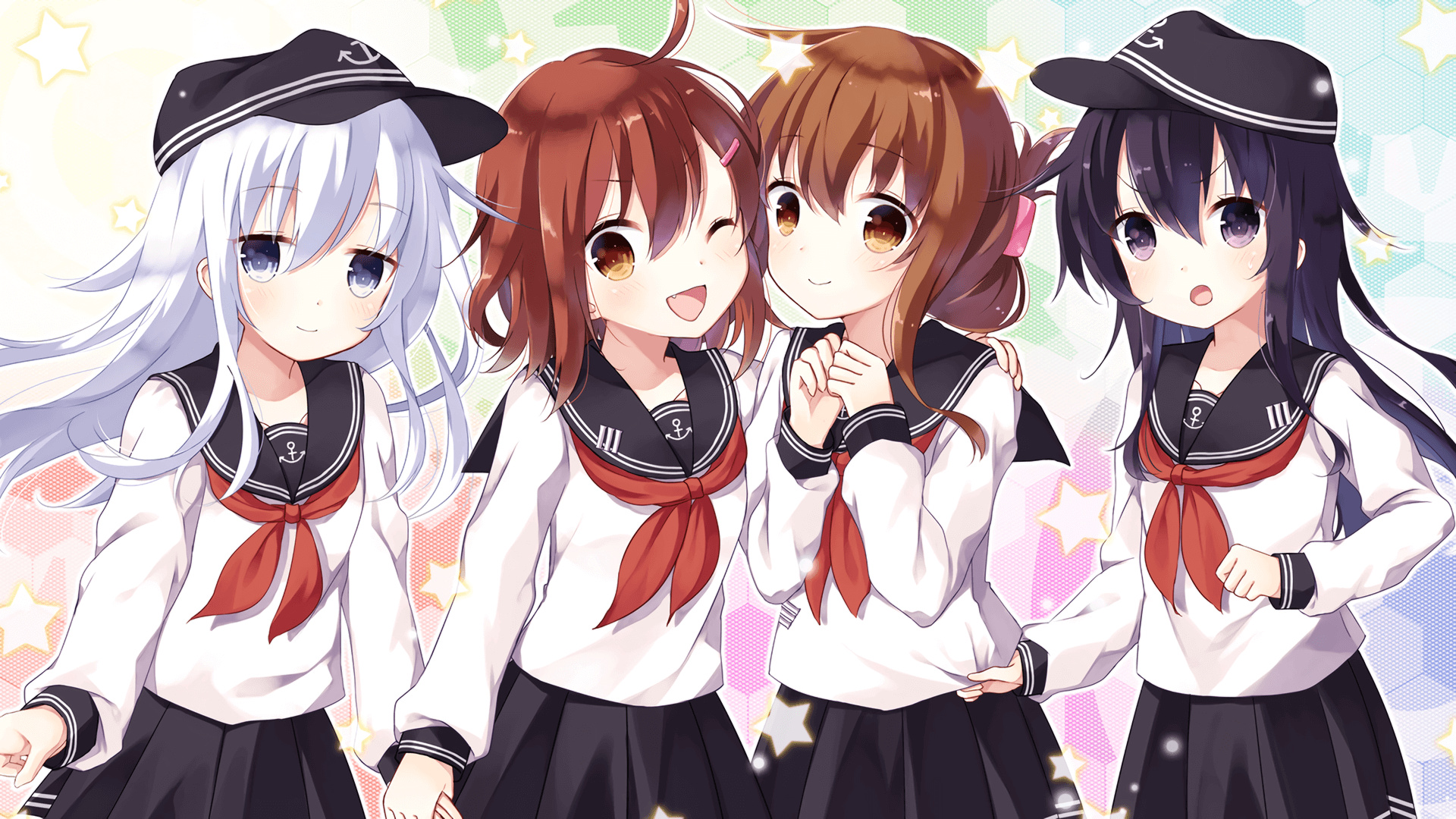 瑞士马术队在巴黎奥运会三项赛中获得第五名，表现出色。，瑞士比赛项目