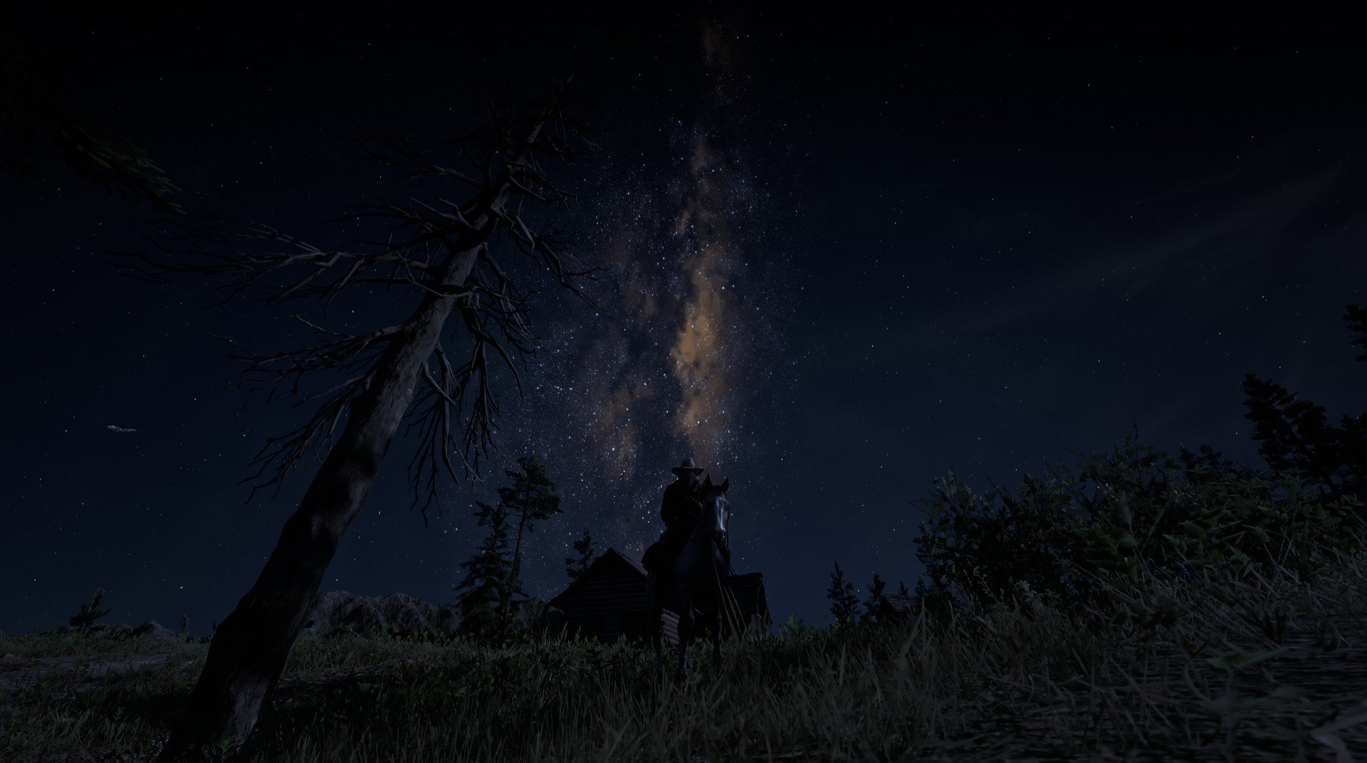 开云·体育官网APP下载-瓦伦西亚客场0-2不敌西班牙人，防守端漏洞百出，瓦伦西亚vs