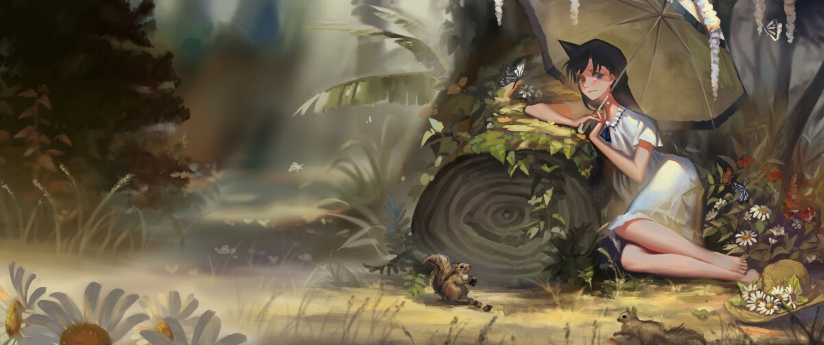 电竞社区互动活动策划与粉丝粘性提升的实践经验分享,电竞社活动方案怎么写