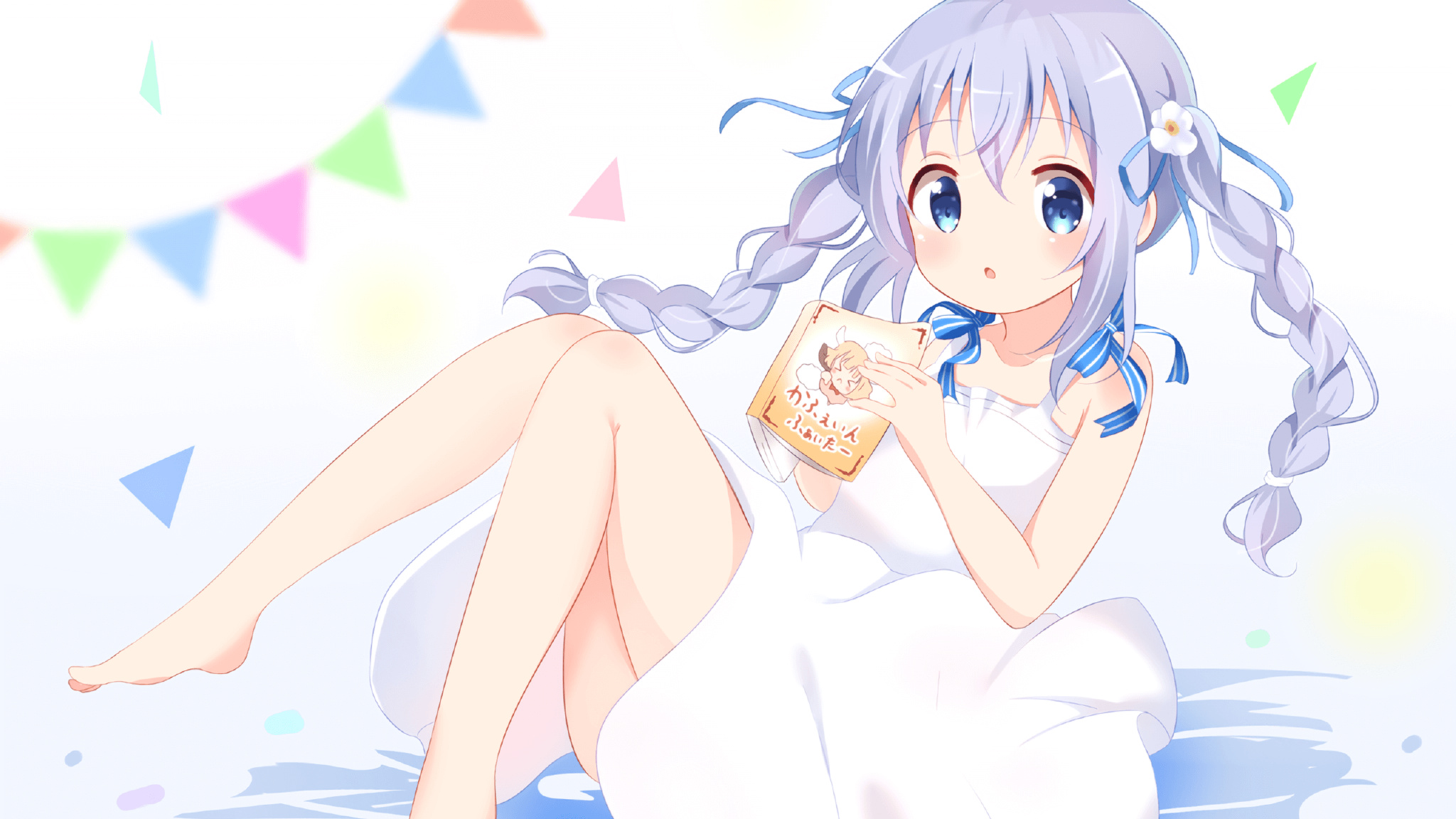 kaiyun官方入口登录-皇家马德里客场挑战多特蒙德，一战谁能获胜？，皇家马德里对战