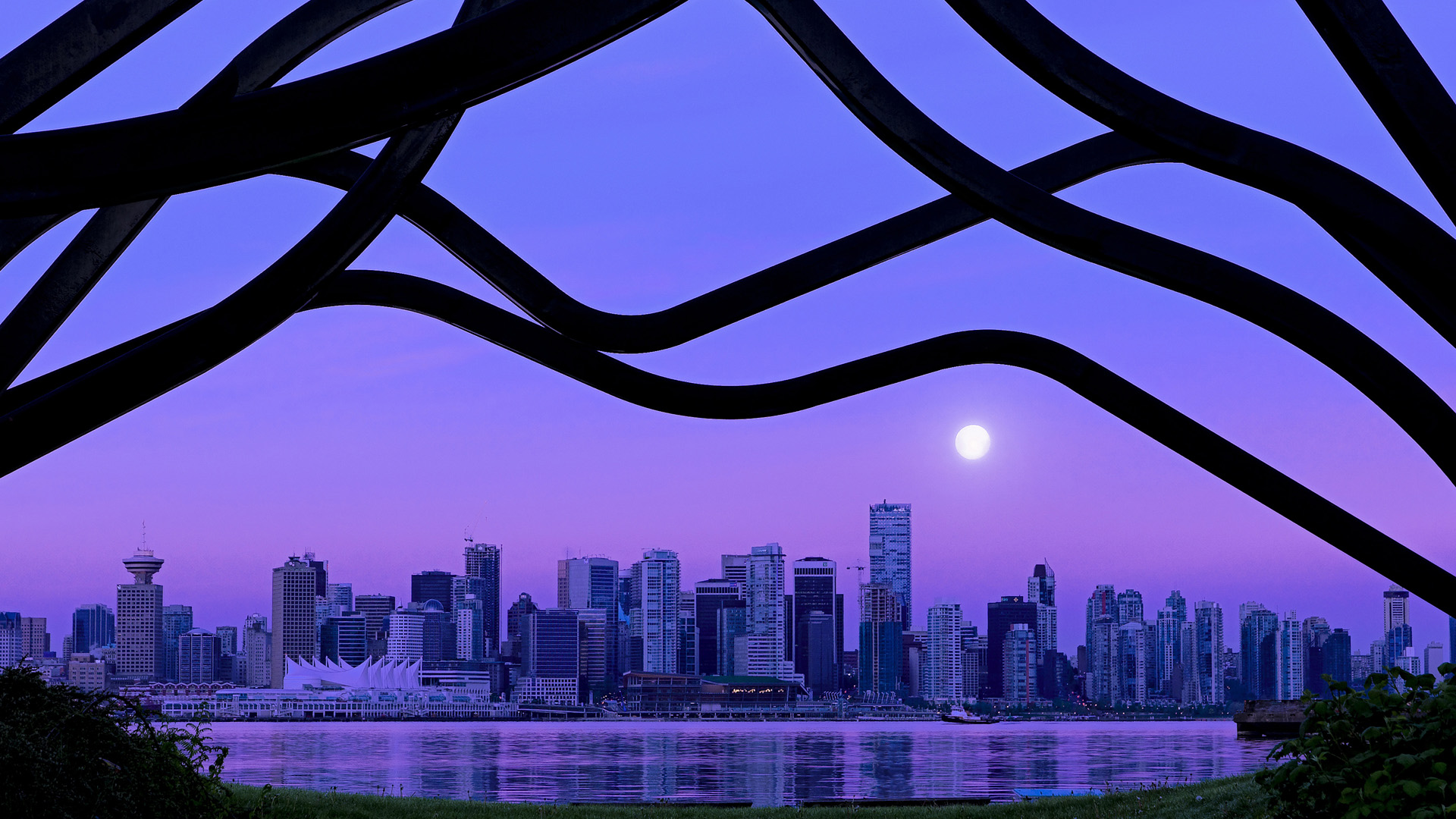 篮球运动员速度与敏捷训练，篮球运动员灵敏性训练方法